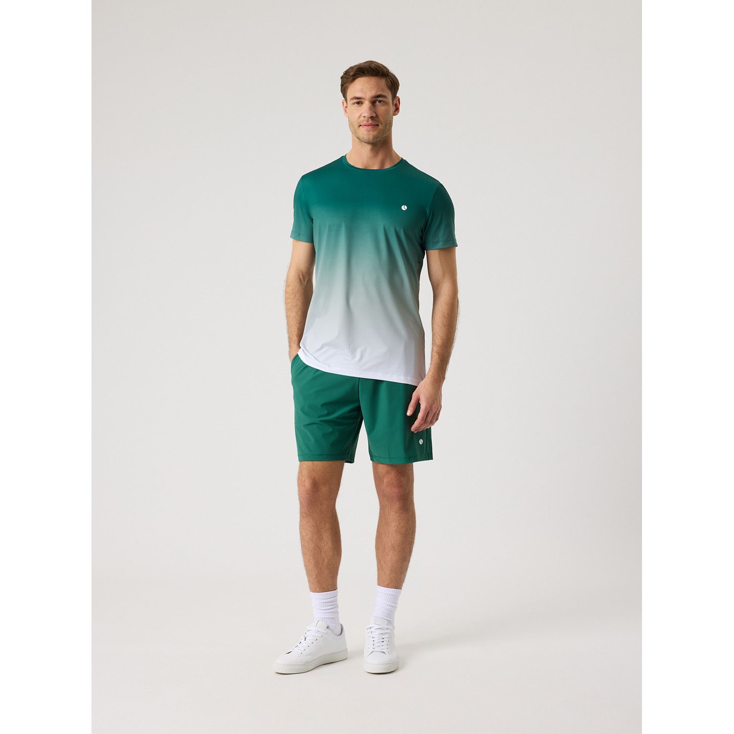 Björn Borg ACE Printed