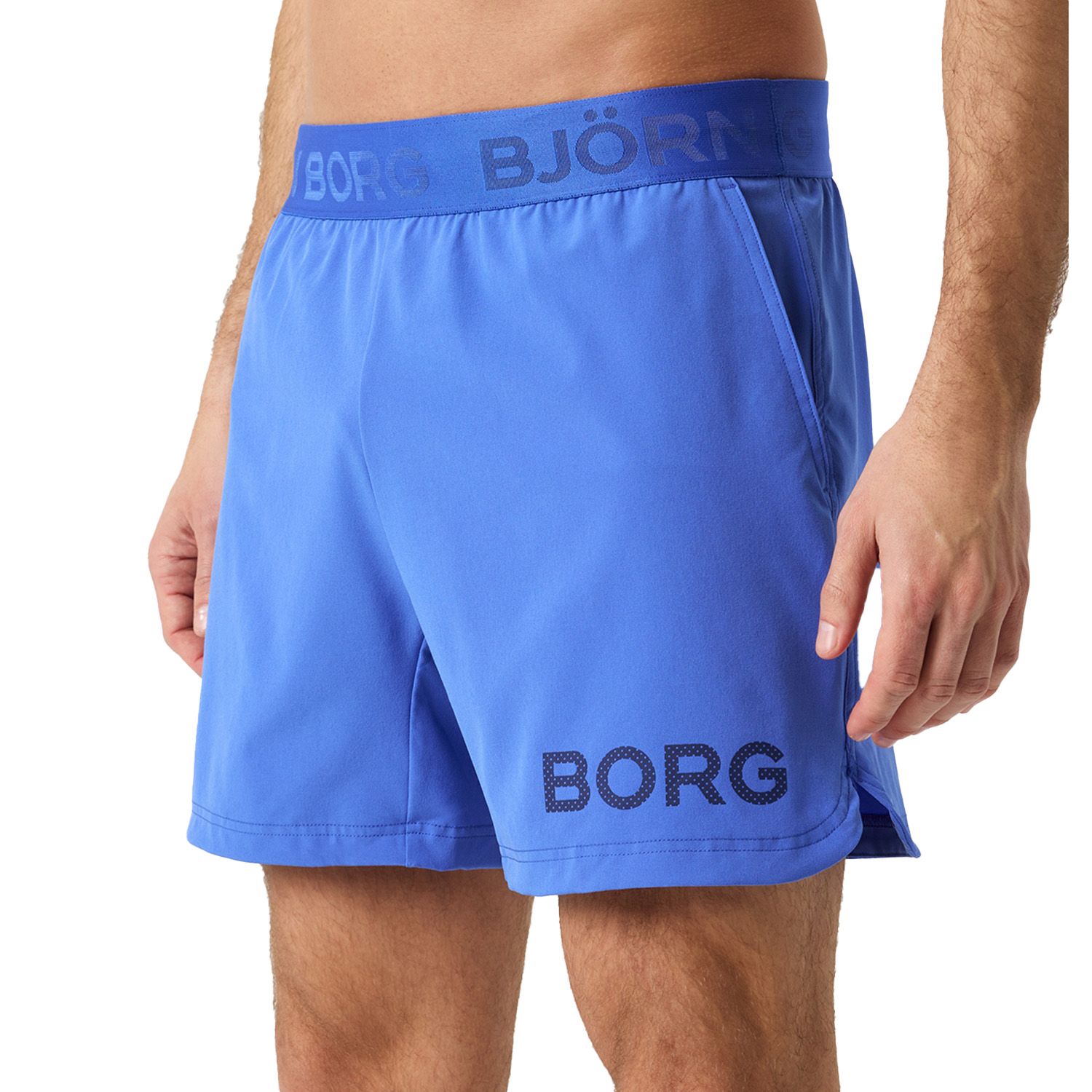 Björn Borg Borg 6 Inch