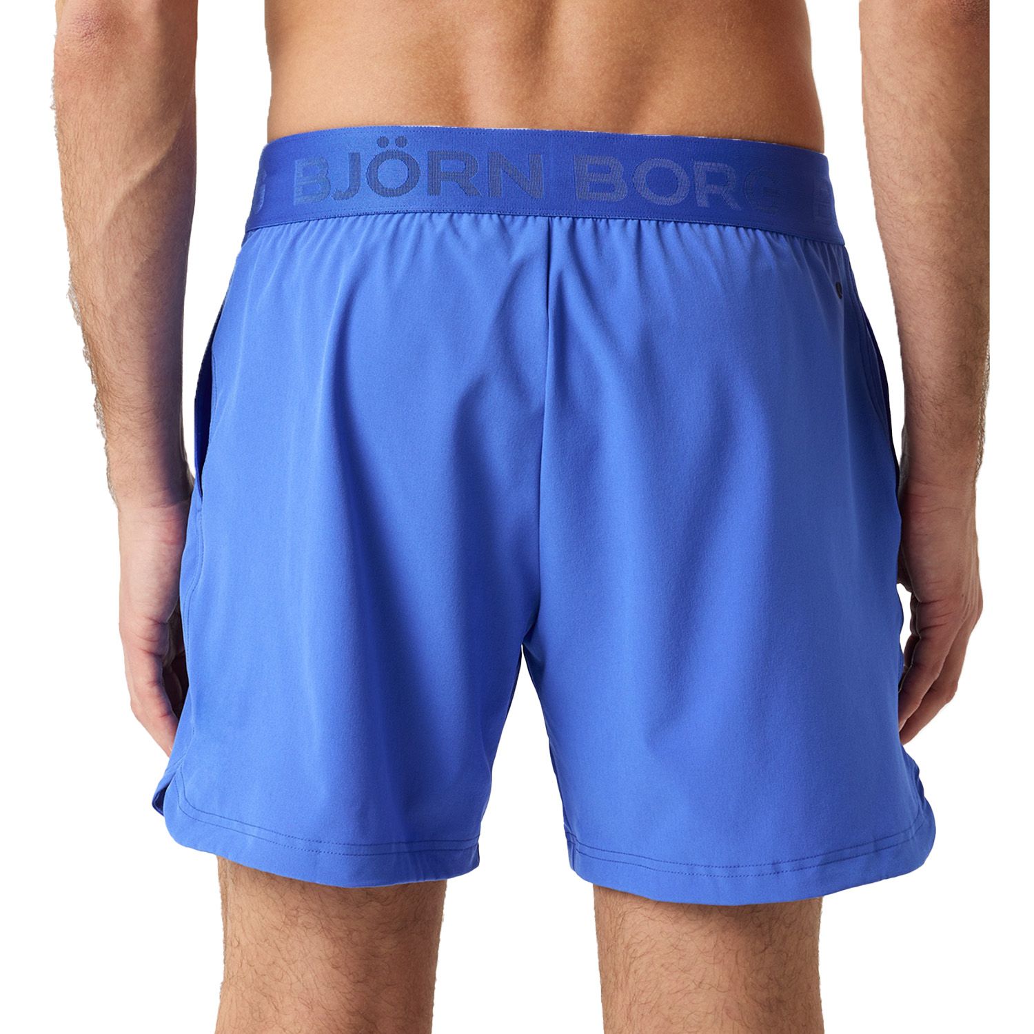 Björn Borg Borg 6 Inch