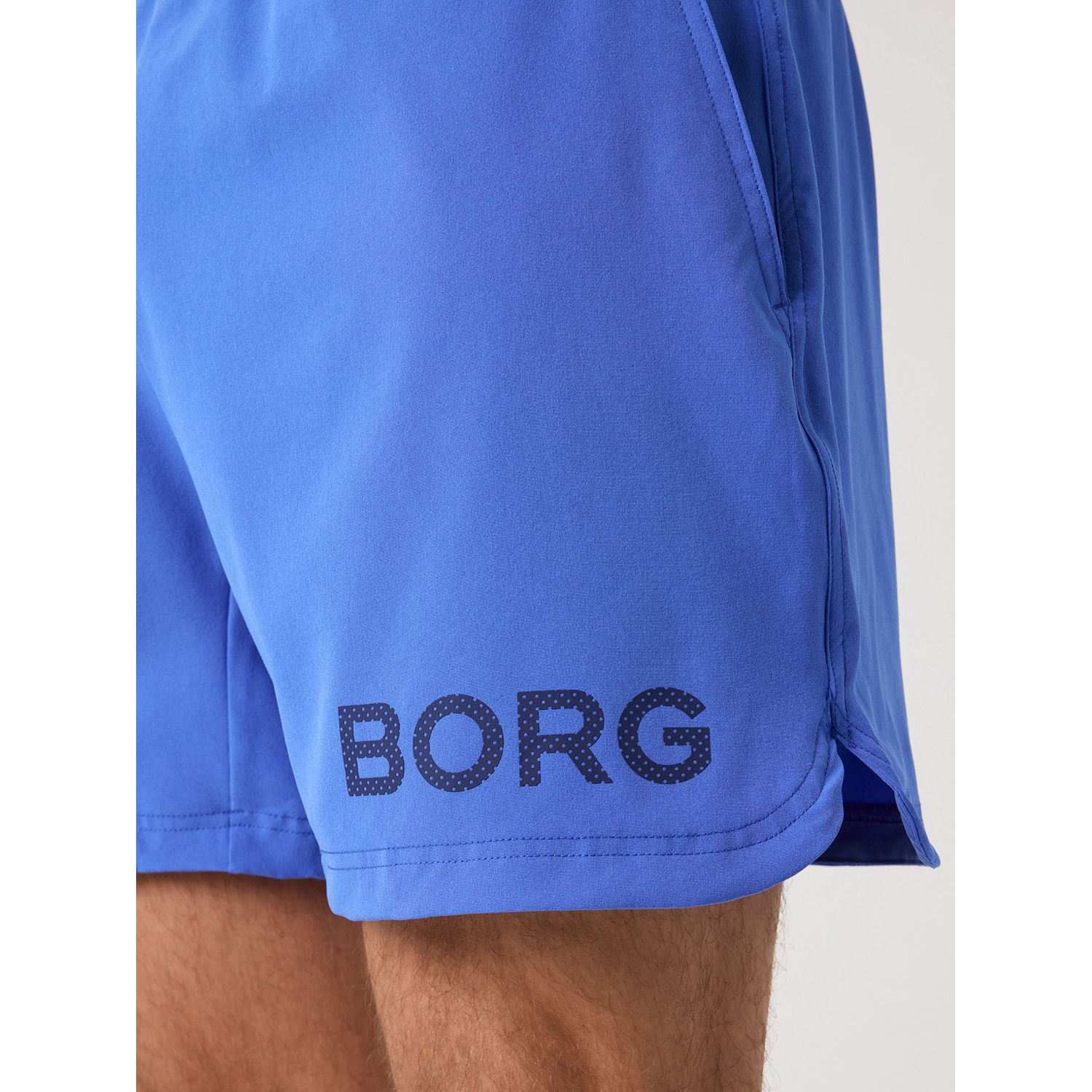 Björn Borg Borg 6 Inch