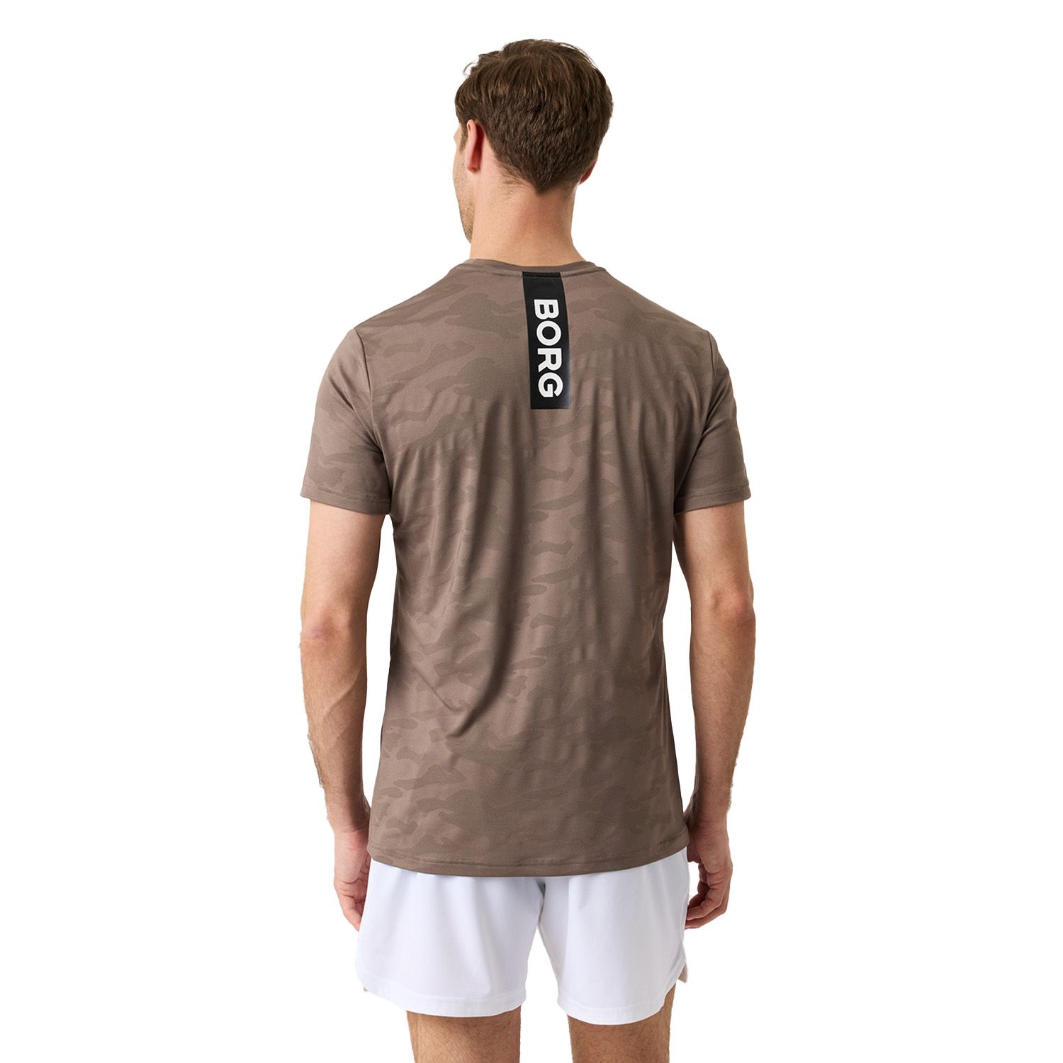 Björn Borg Borg Performance