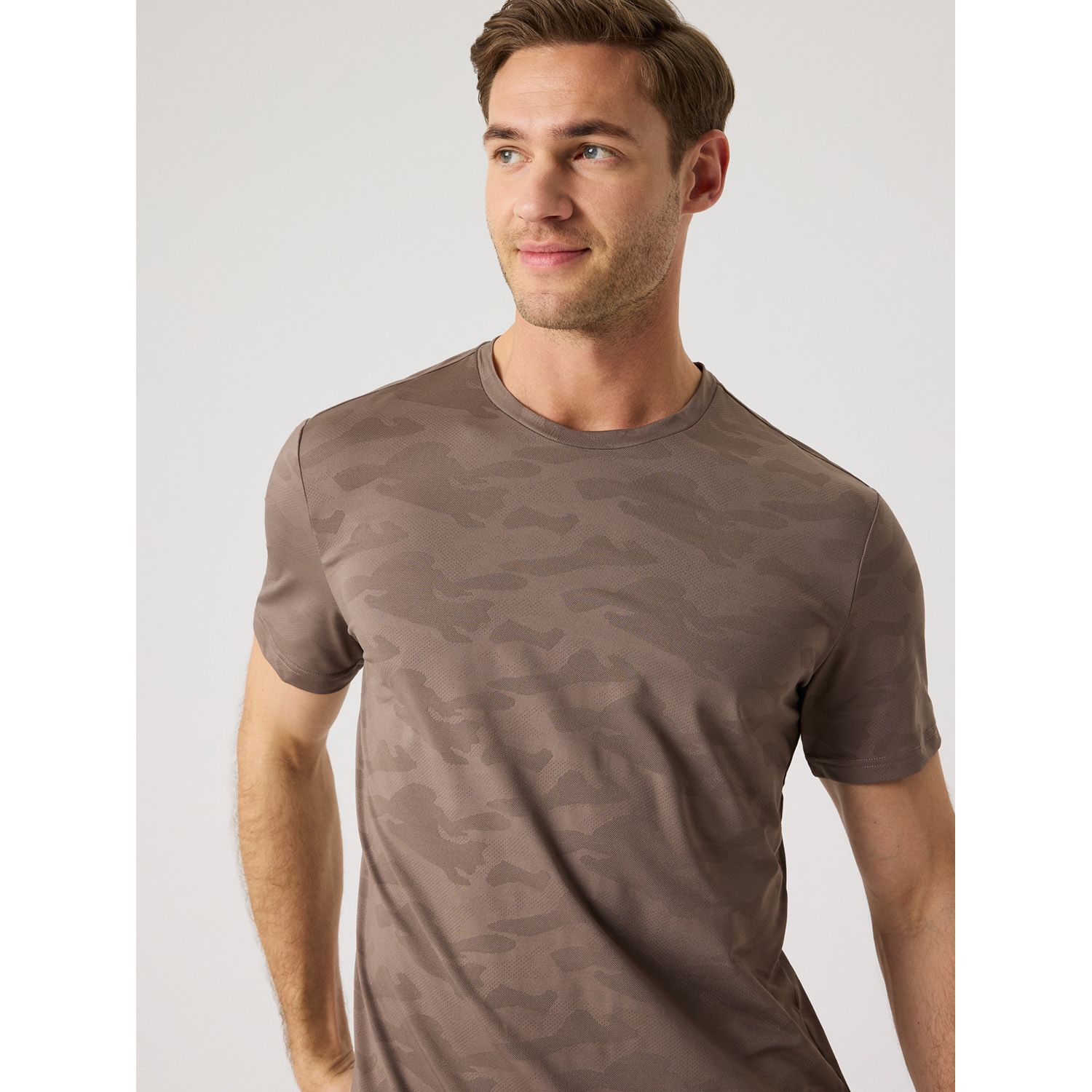 Björn Borg Borg Performance