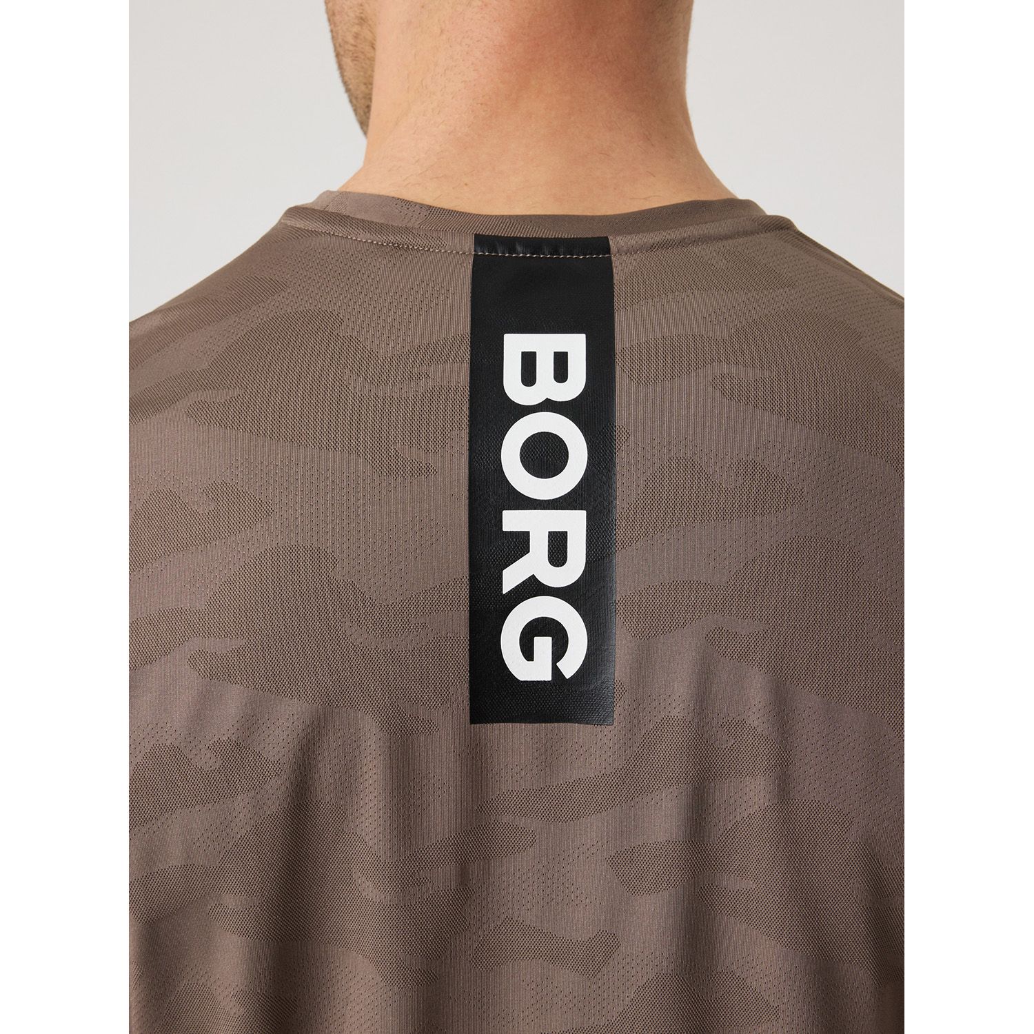 Björn Borg Borg Performance