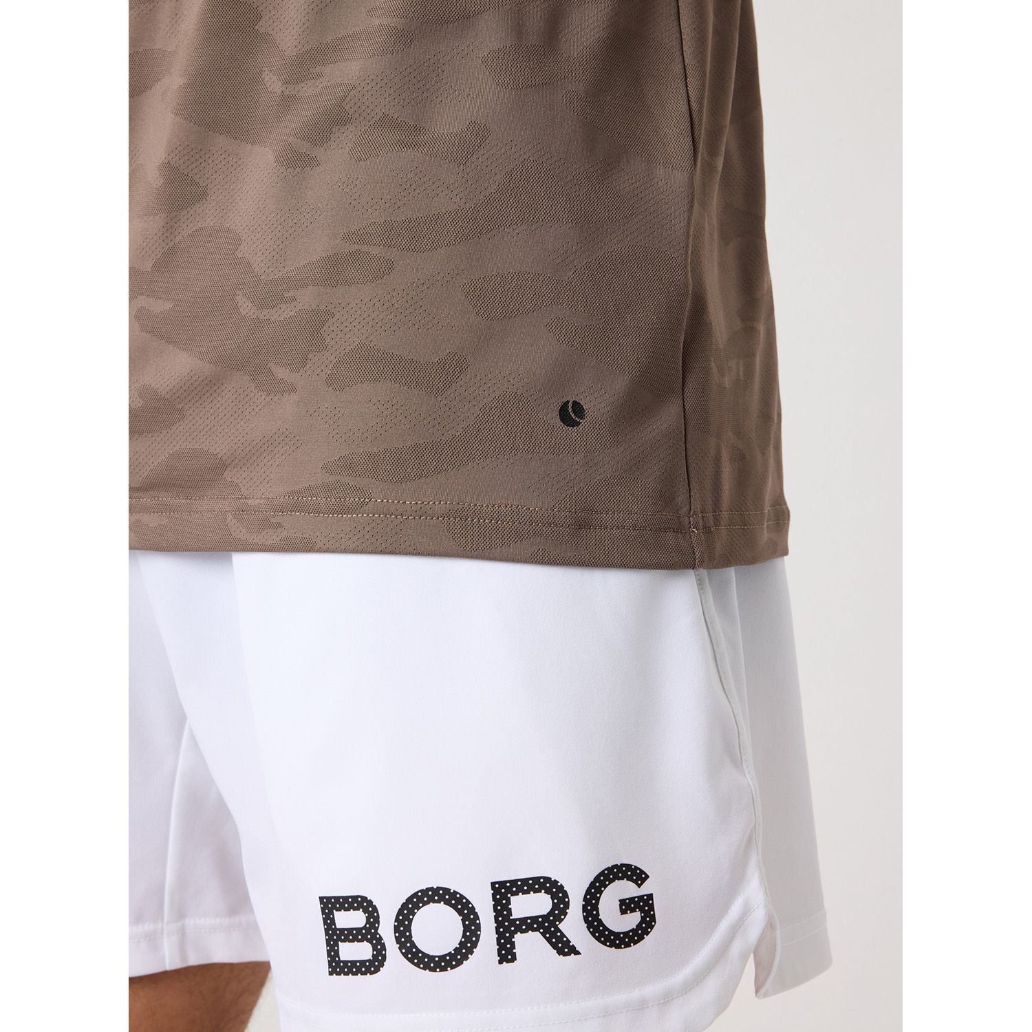 Björn Borg Borg Performance