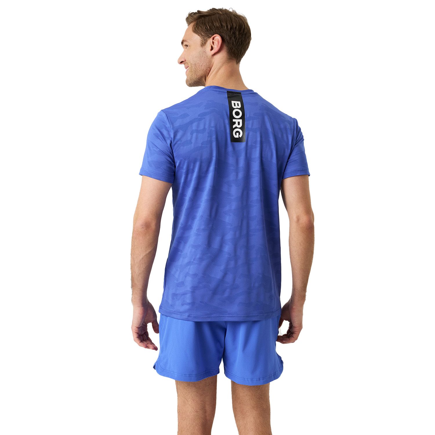 Björn Borg Borg Performance