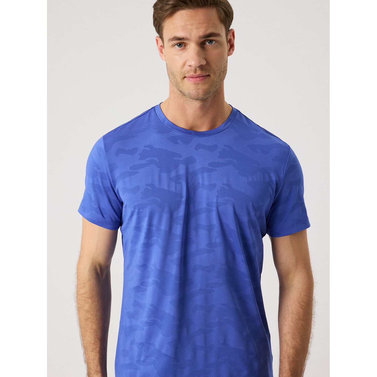 Björn Borg Borg Performance