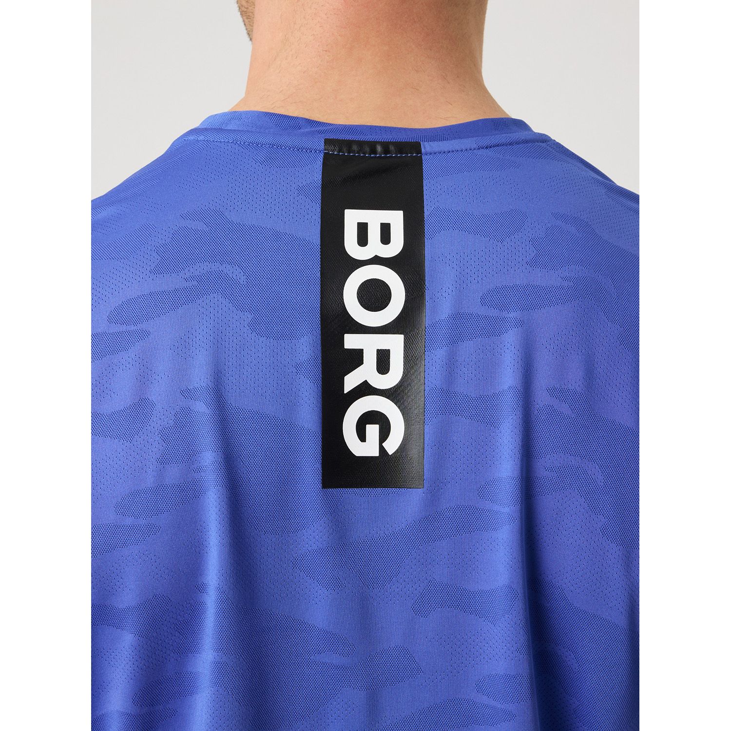 Björn Borg Borg Performance