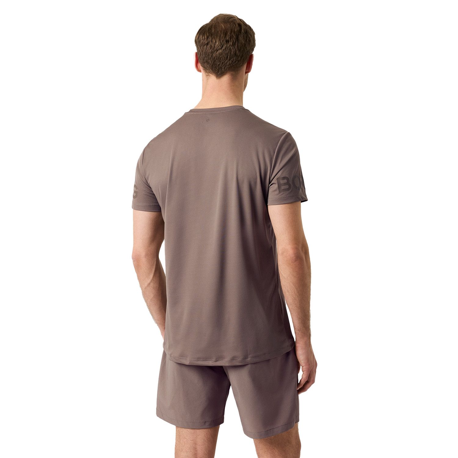 Björn Borg Borg Light