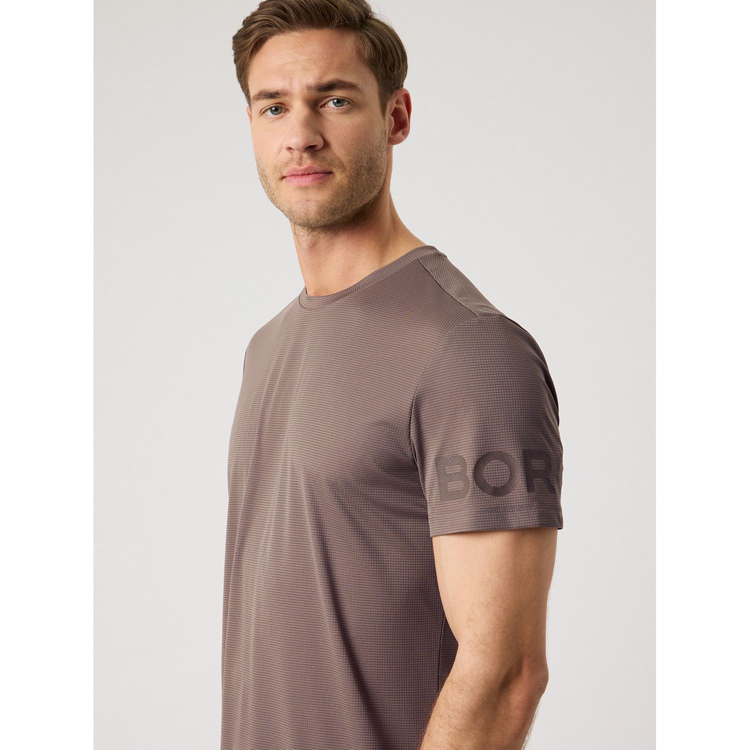 Björn Borg Borg Light