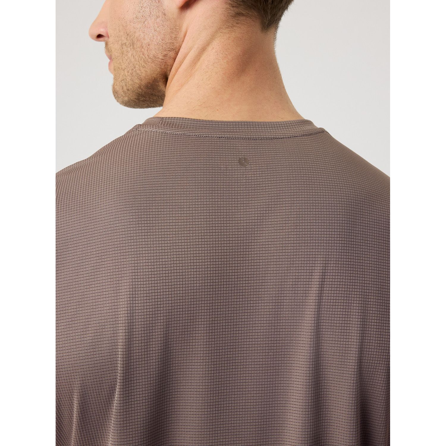 Björn Borg Borg Light