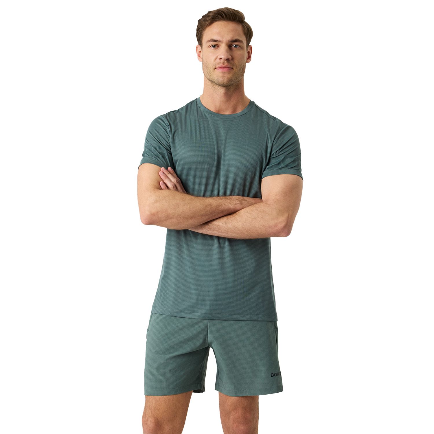 Björn Borg Borg Light