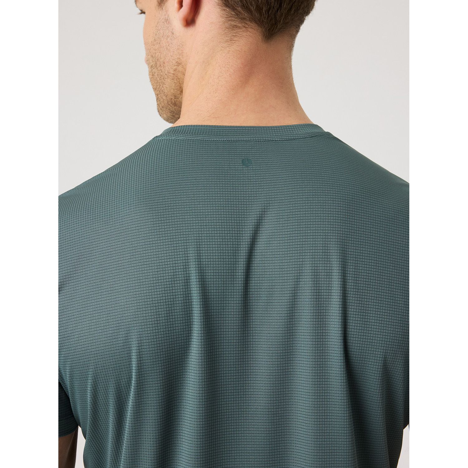 Björn Borg Borg Light