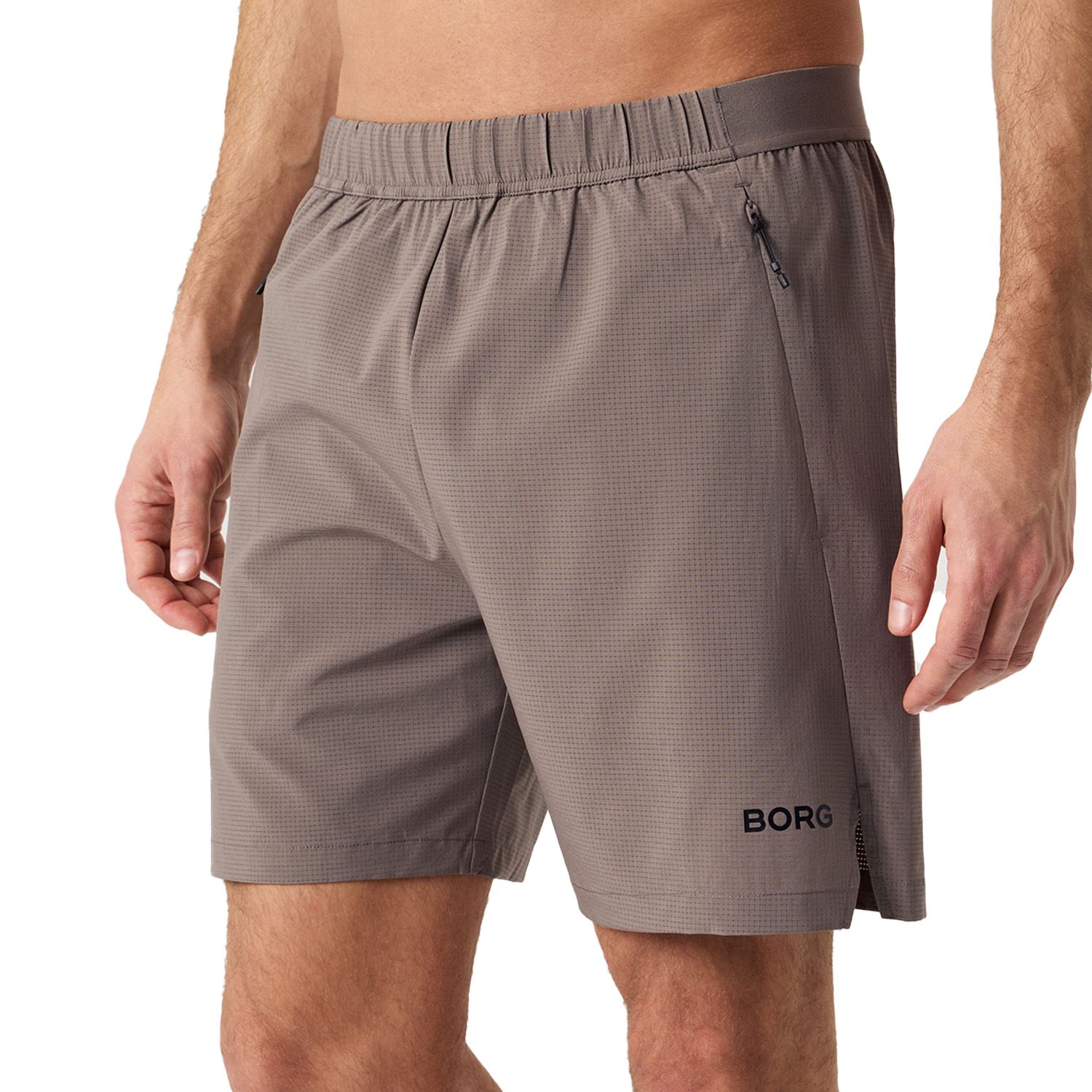 Björn Borg ZIP 7 Inch