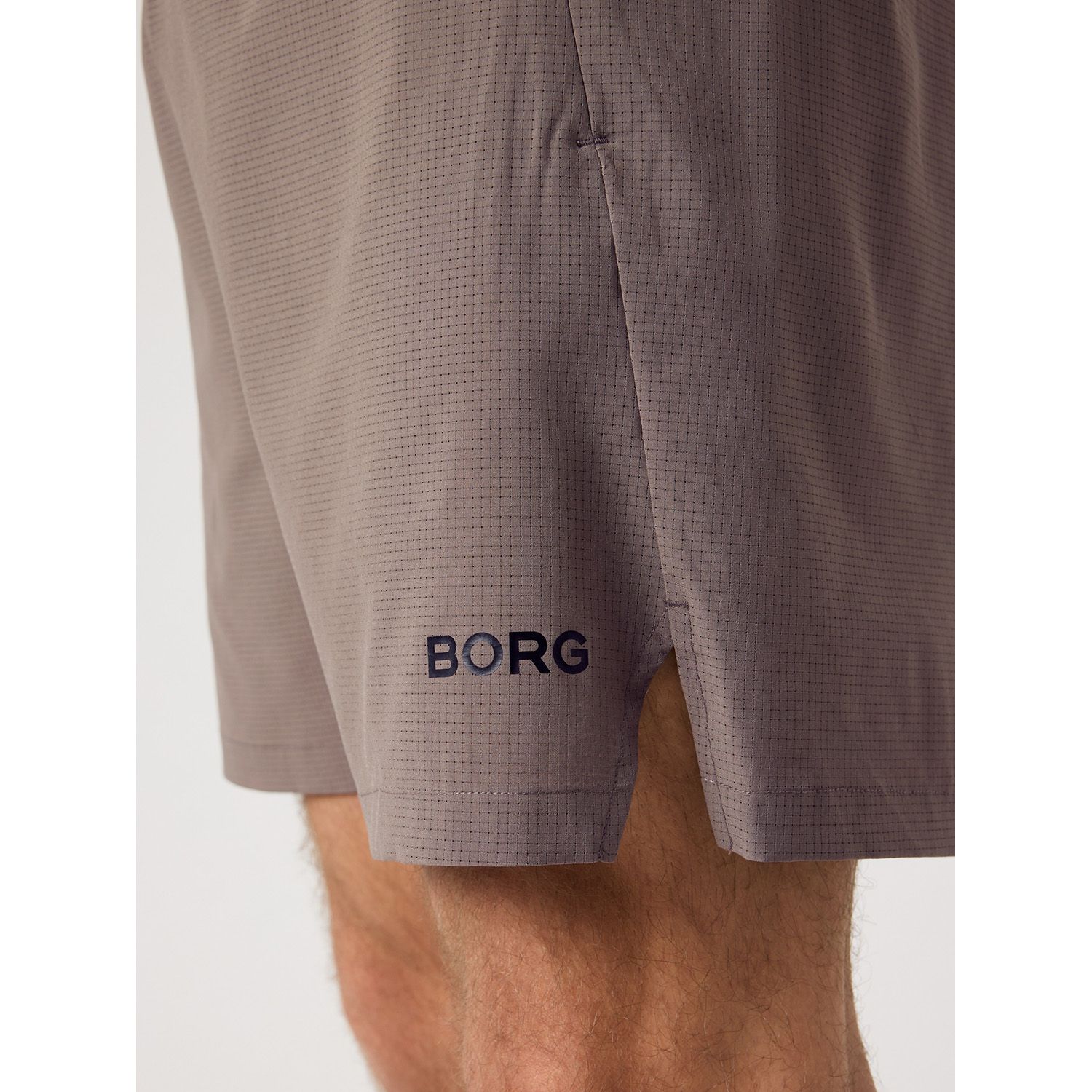 Björn Borg ZIP 7 Inch