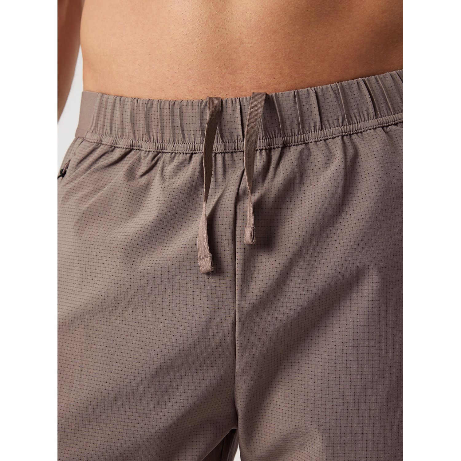 Björn Borg ZIP 7 Inch