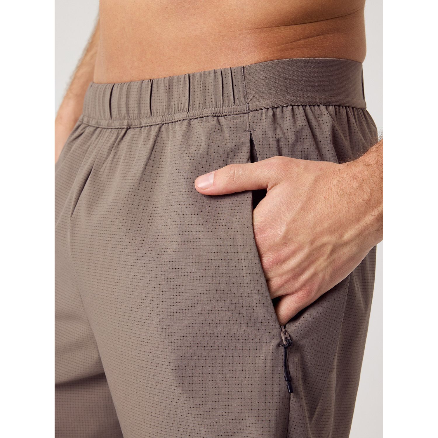 Björn Borg ZIP 7 Inch