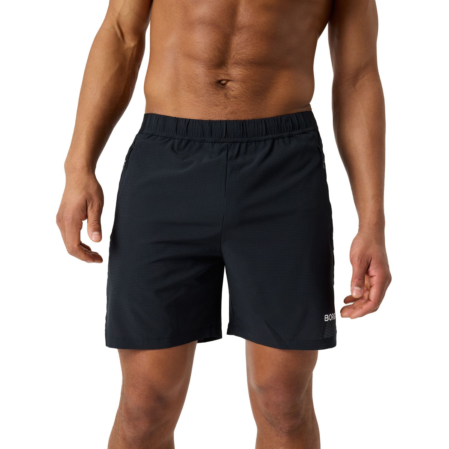 Björn Borg ZIP 7 Inch