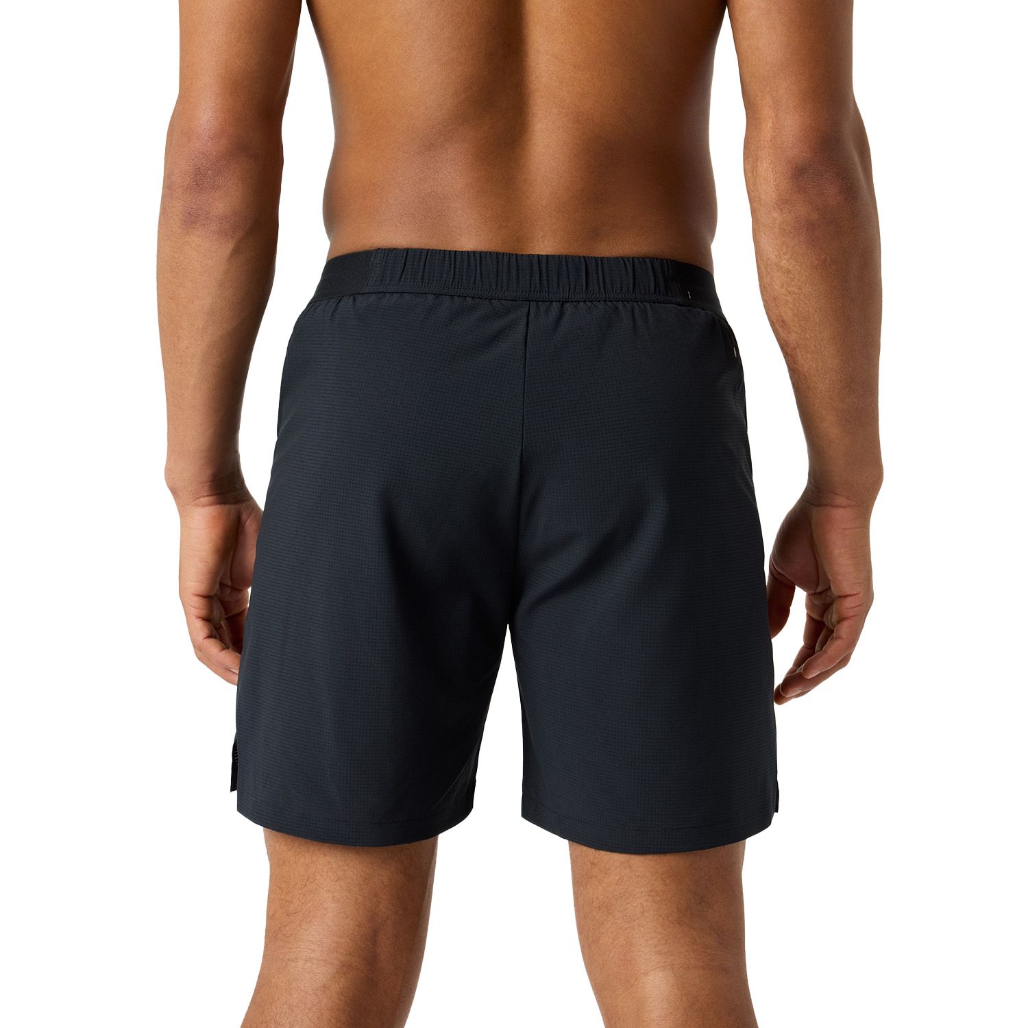 Björn Borg ZIP 7 Inch