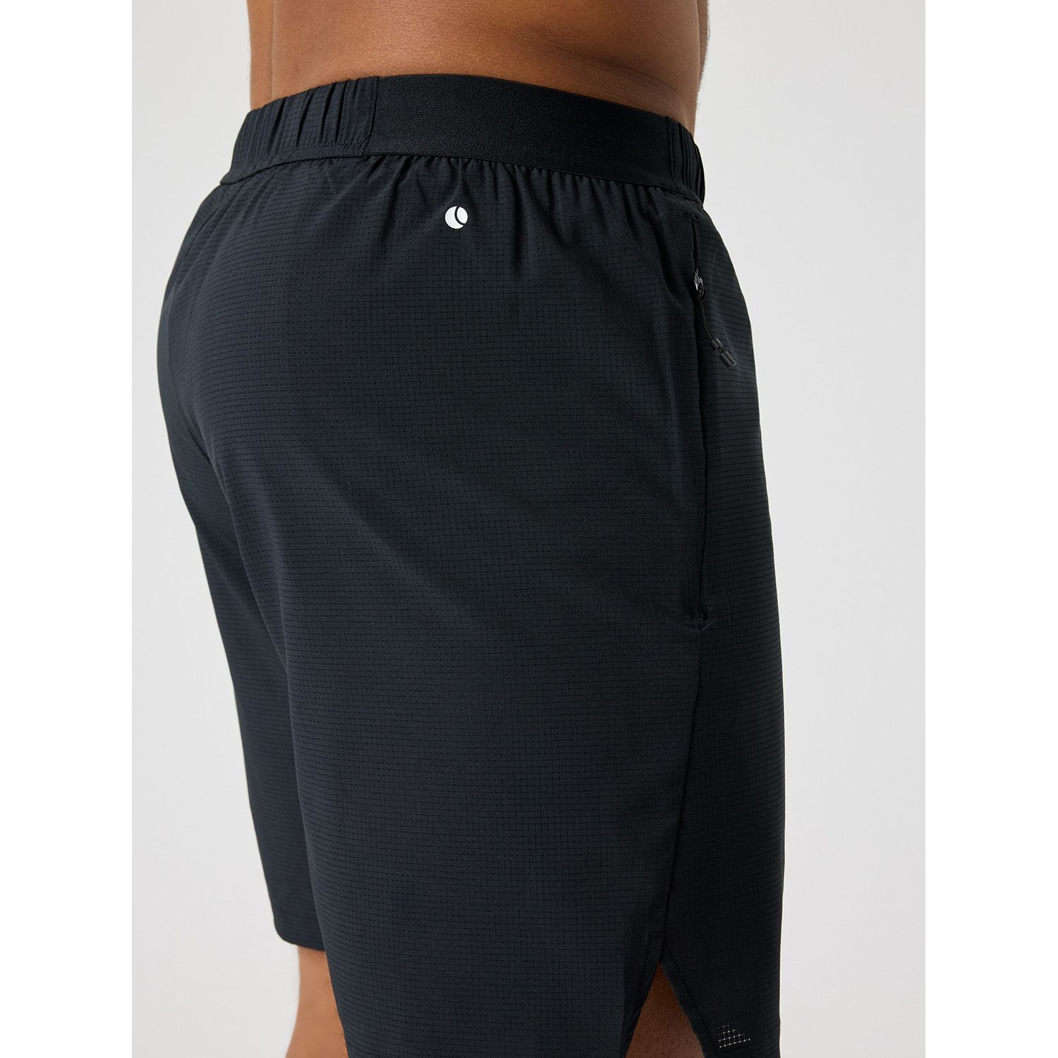 Björn Borg ZIP 7 Inch