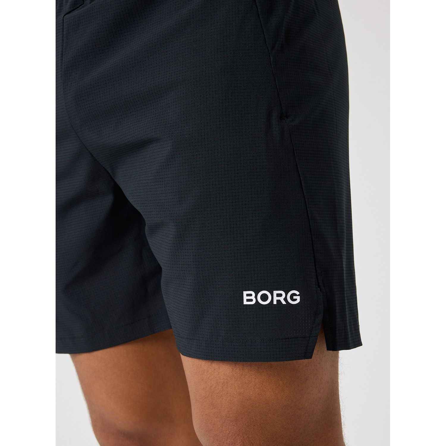 Björn Borg ZIP 7 Inch