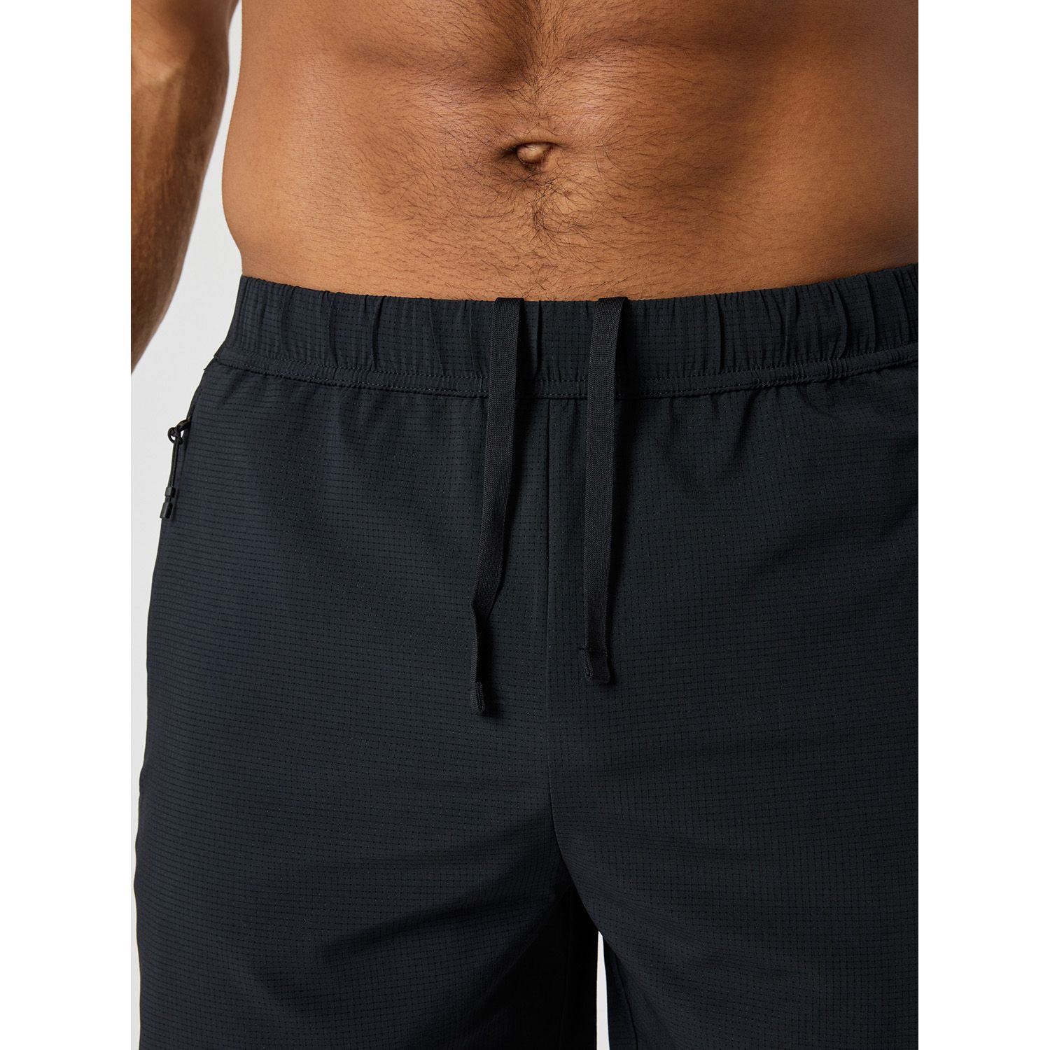 Björn Borg ZIP 7 Inch