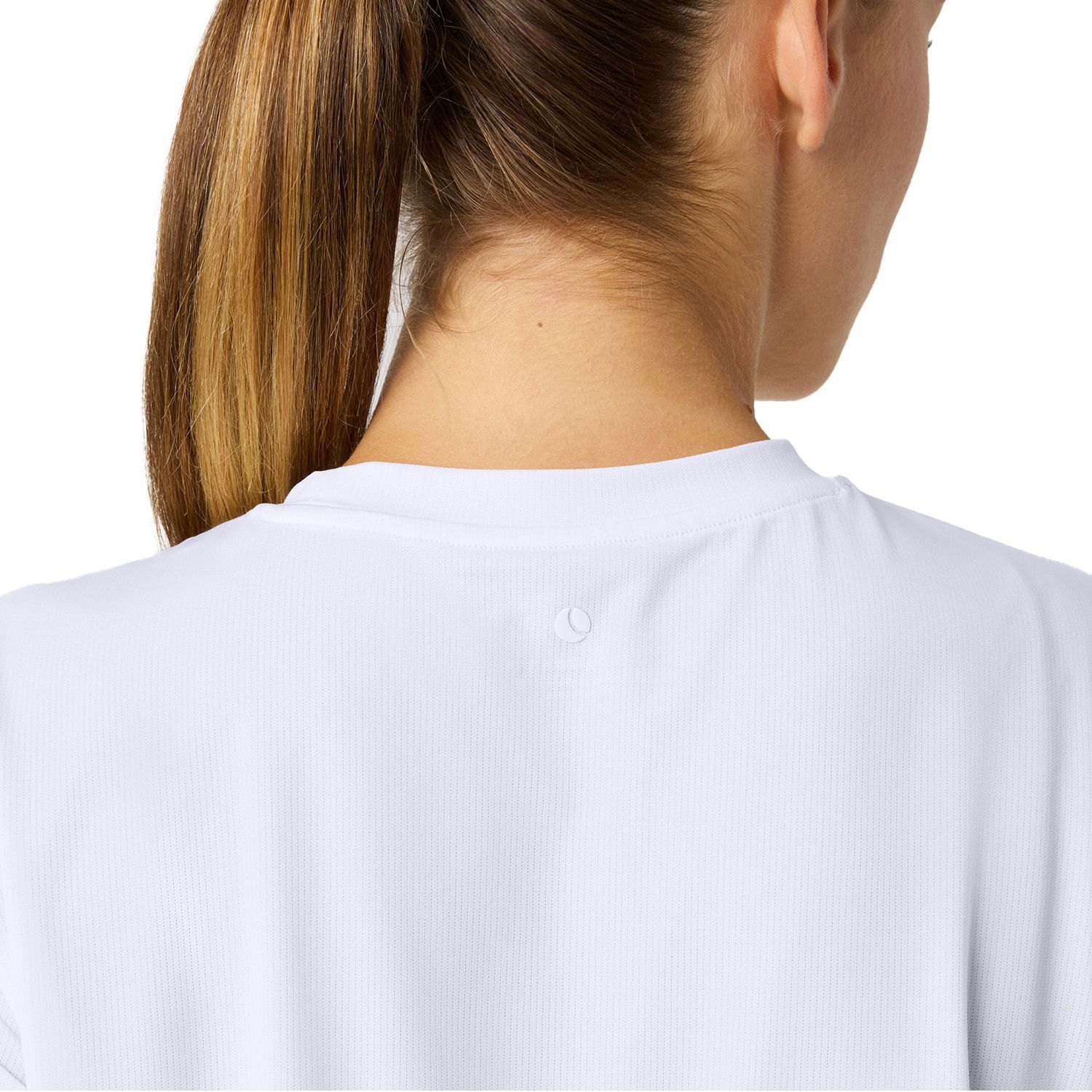 Björn Borg Sports T-Shirt Dames