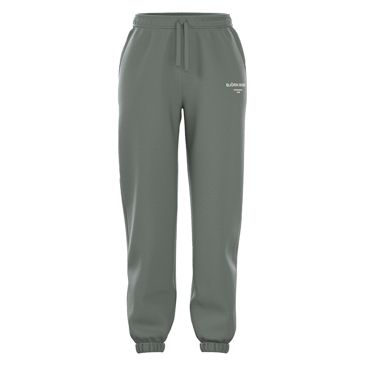 Björn Borg Borg Essential 1