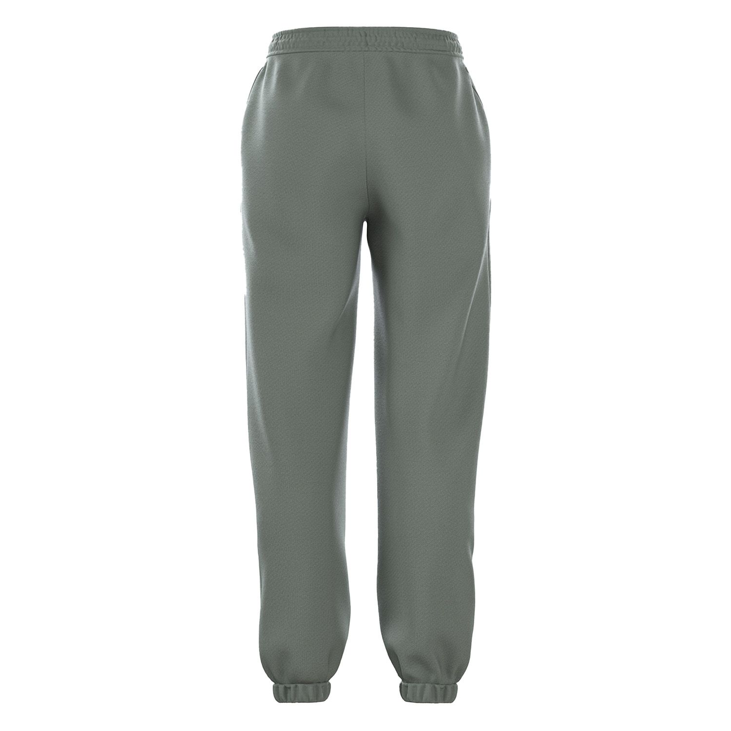 Björn Borg Borg Essential 1