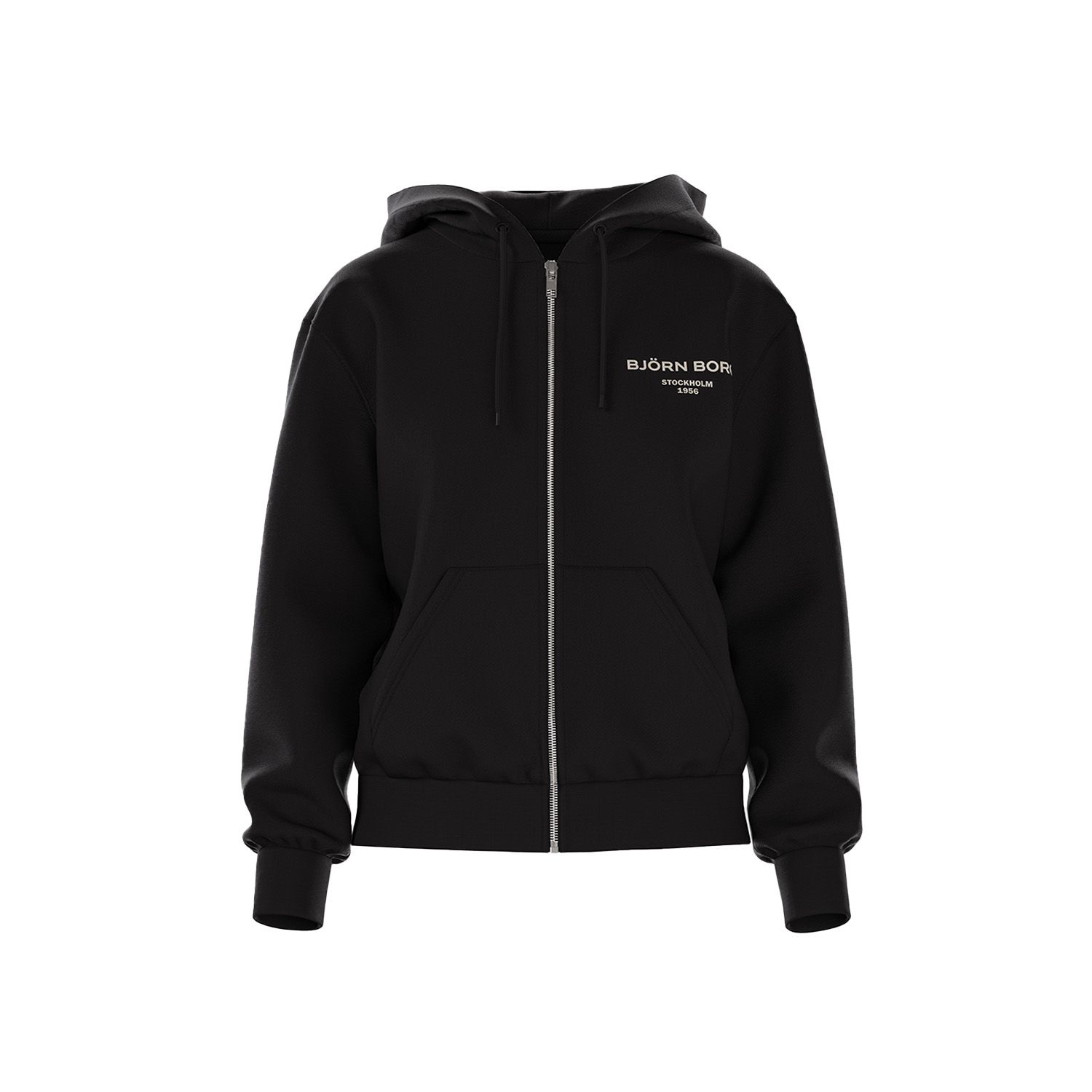 Björn Borg Borg Essential 1