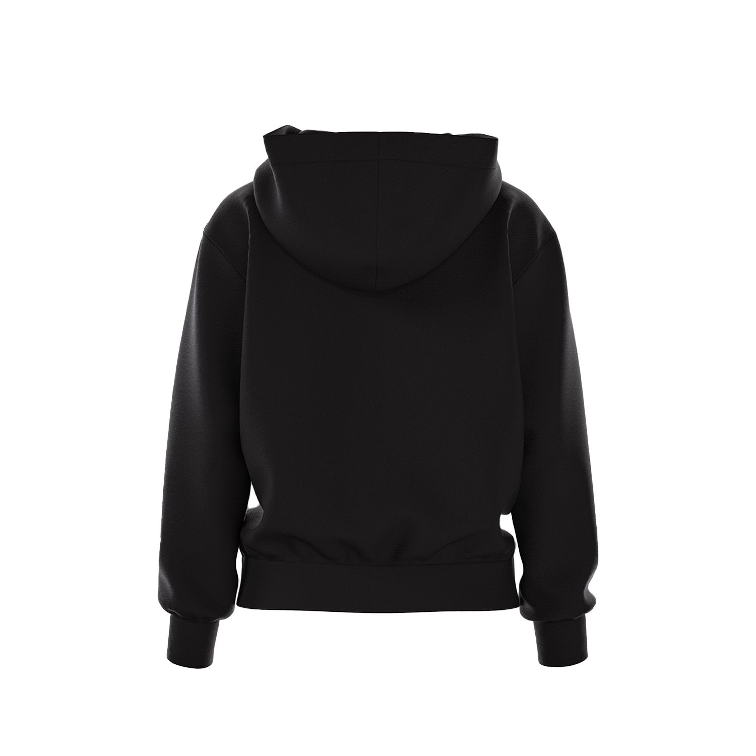 Björn Borg Borg Essential 1