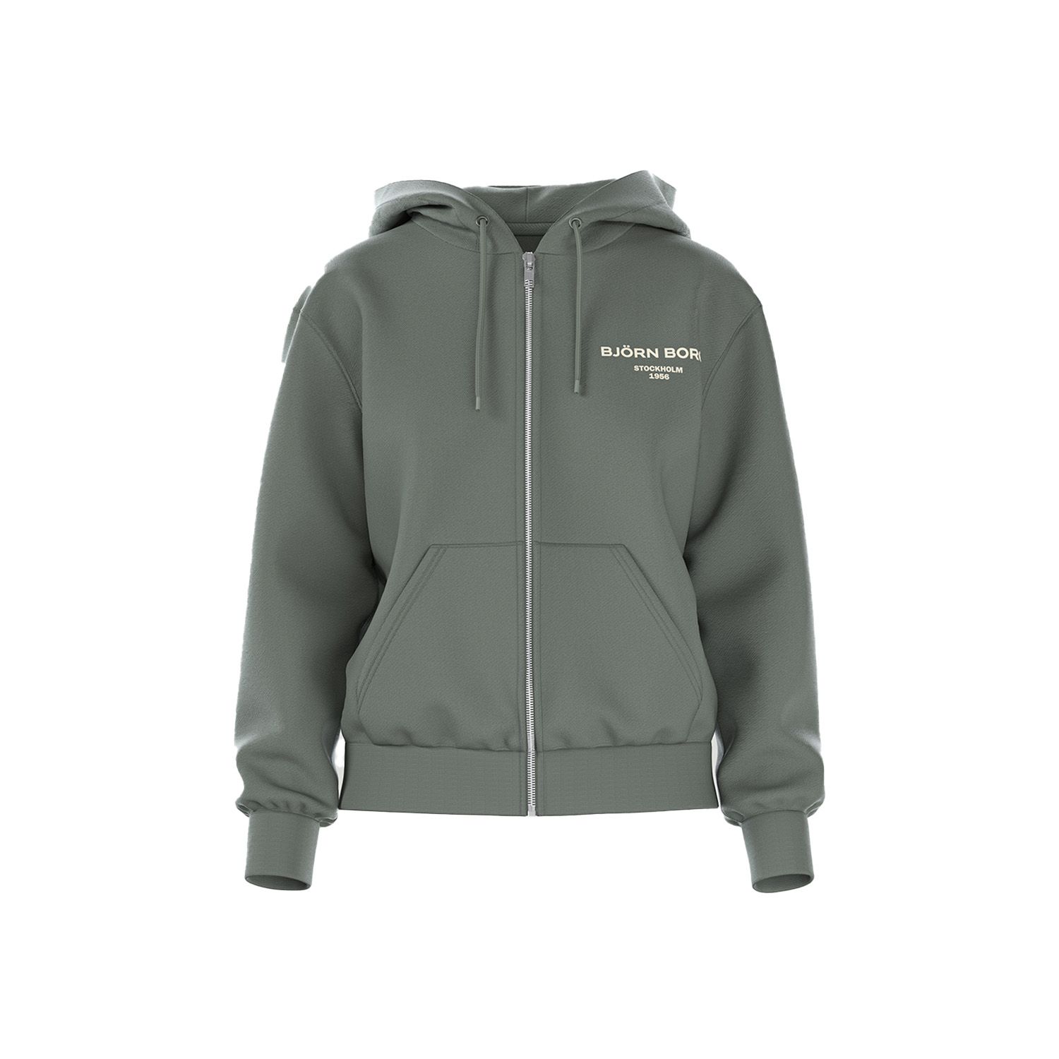 Björn Borg Borg Essential 1