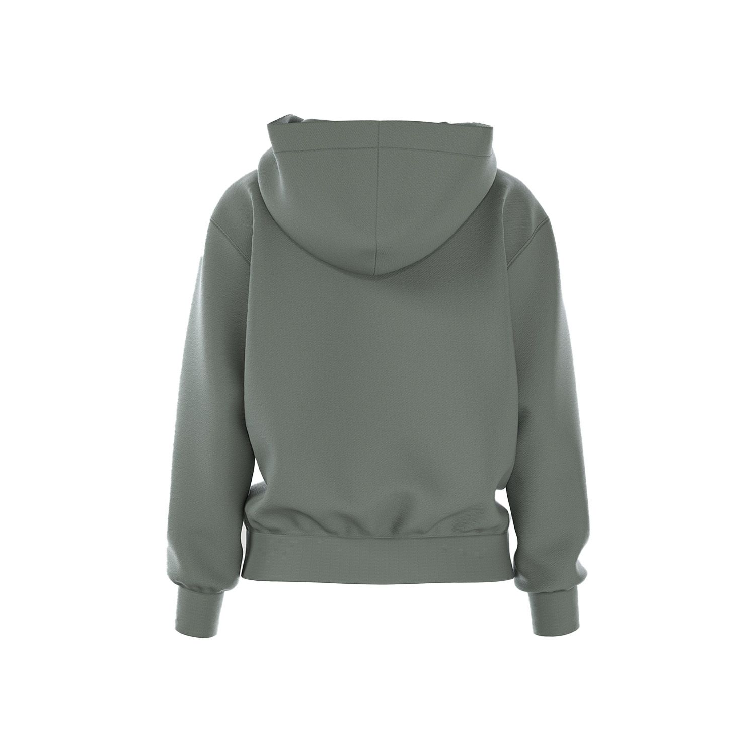 Björn Borg Borg Essential 1