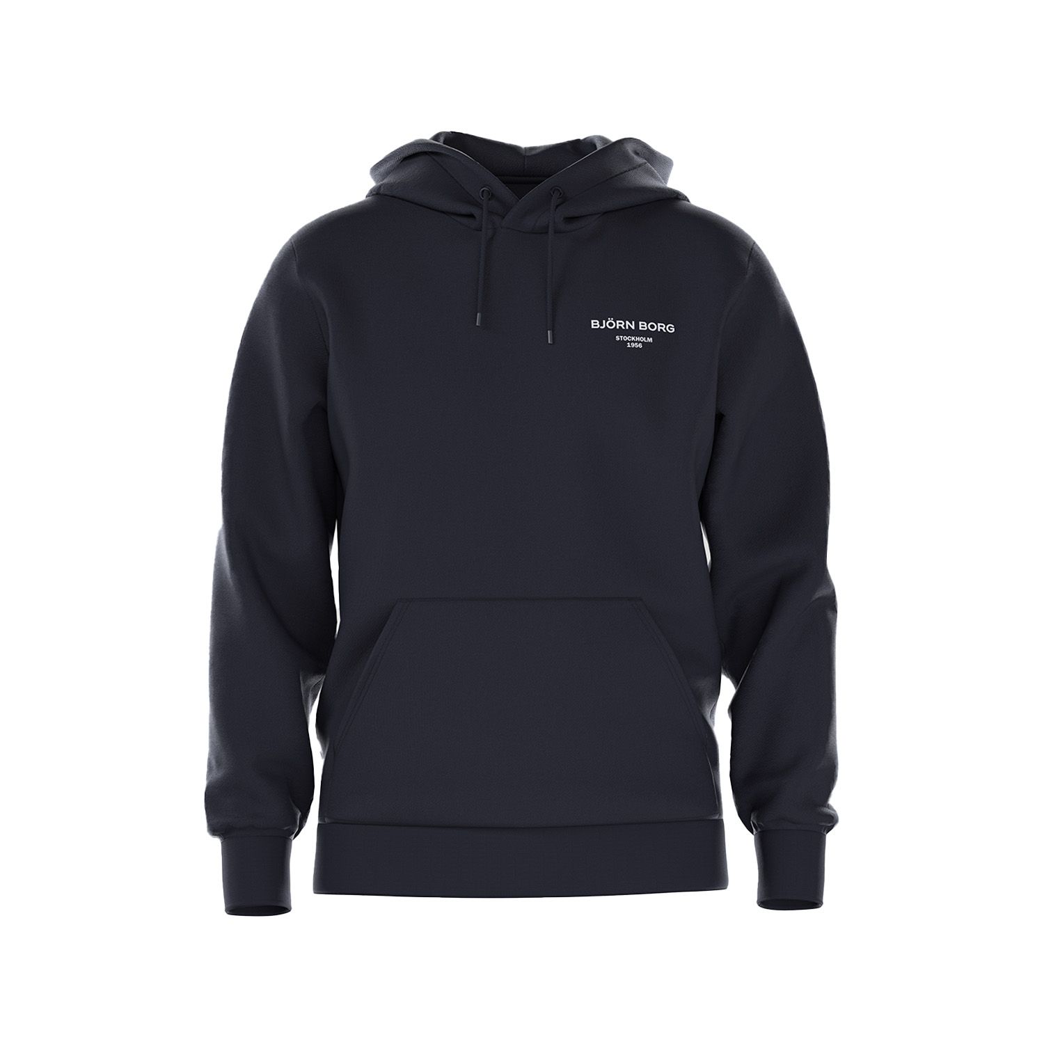 Björn Borg Borg Essential 1