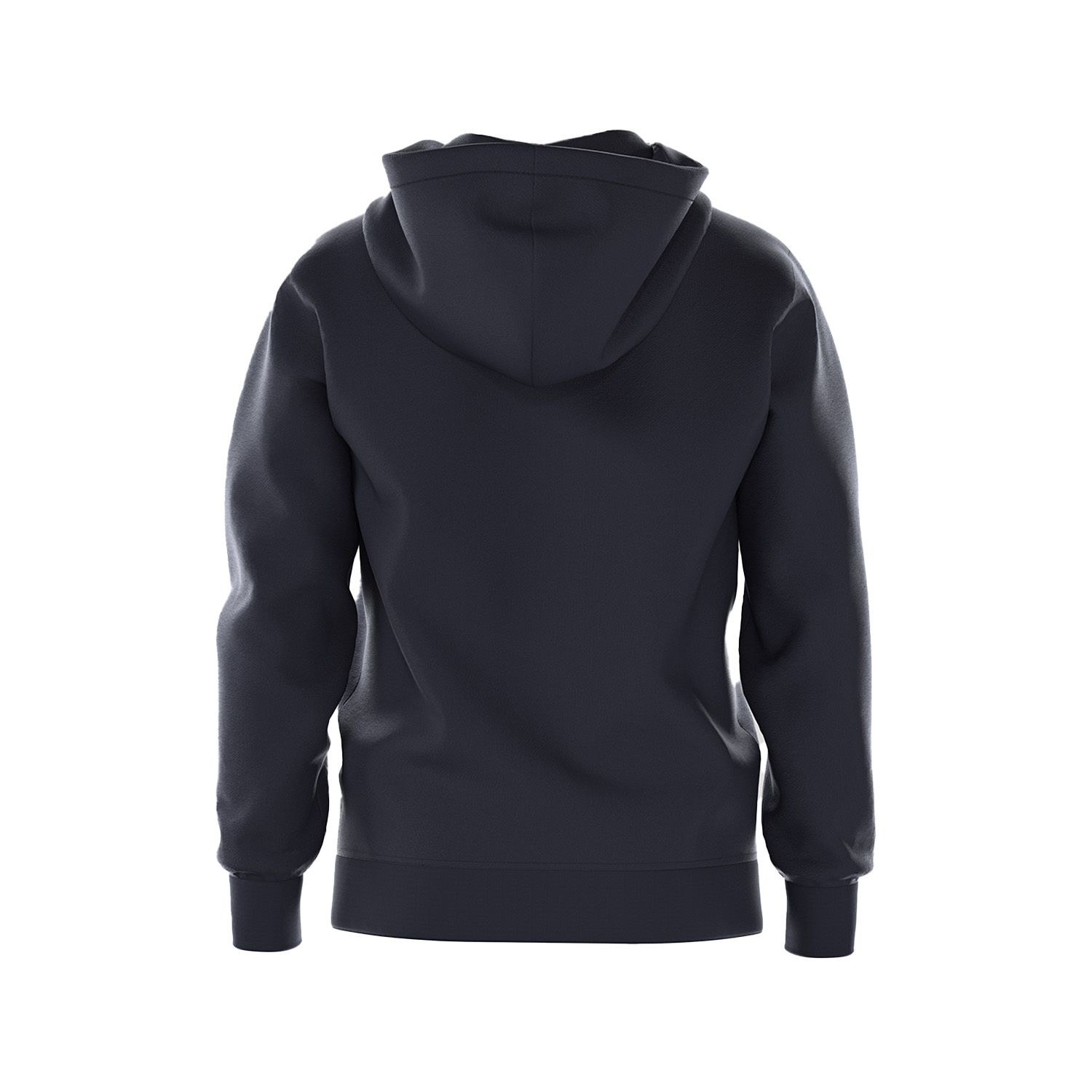 Björn Borg Borg Essential 1