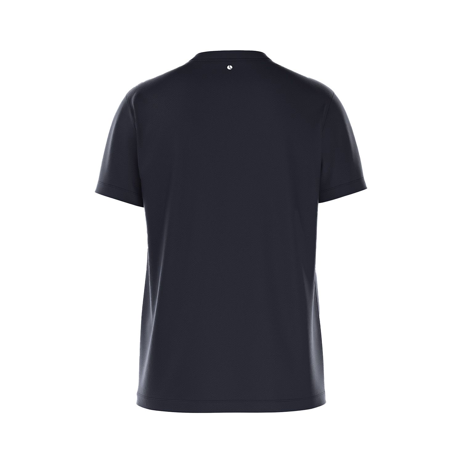 Björn Borg Borg Essential 1