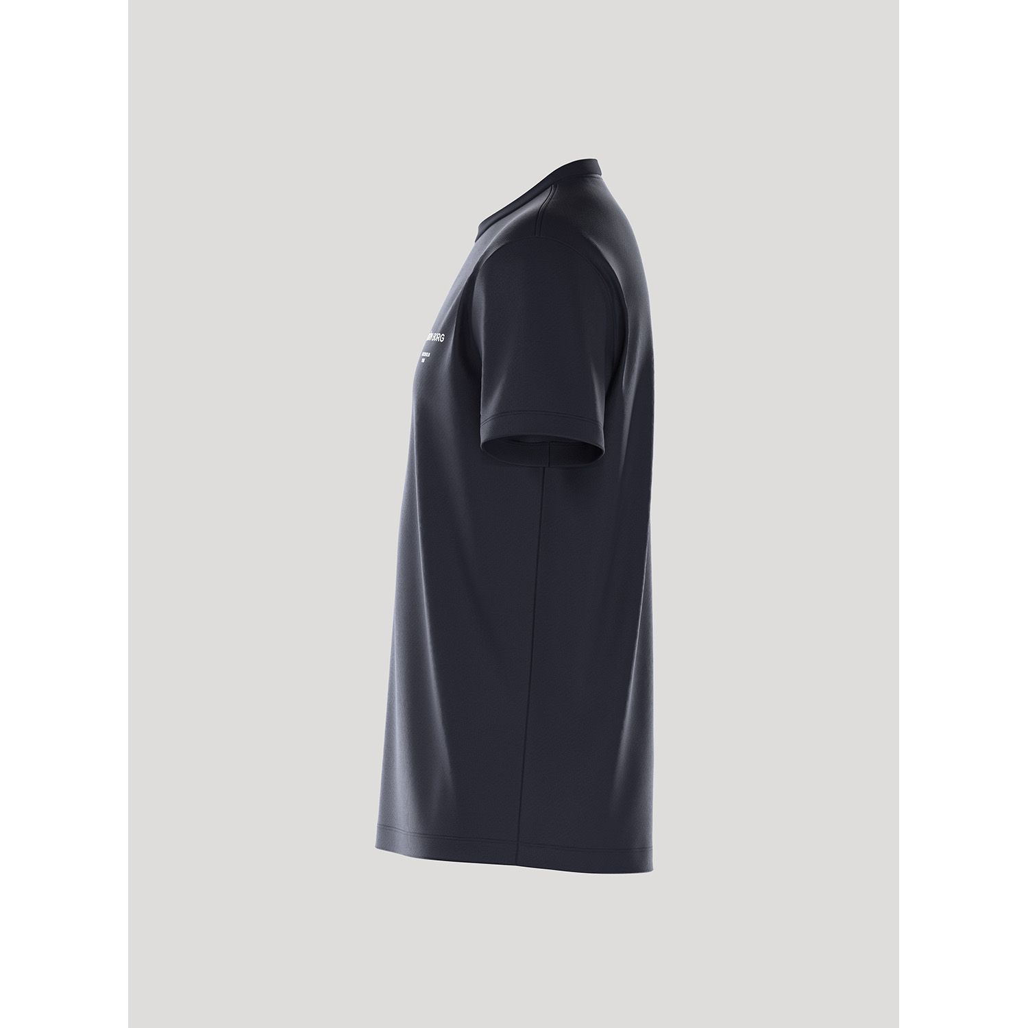 Björn Borg Borg Essential 1