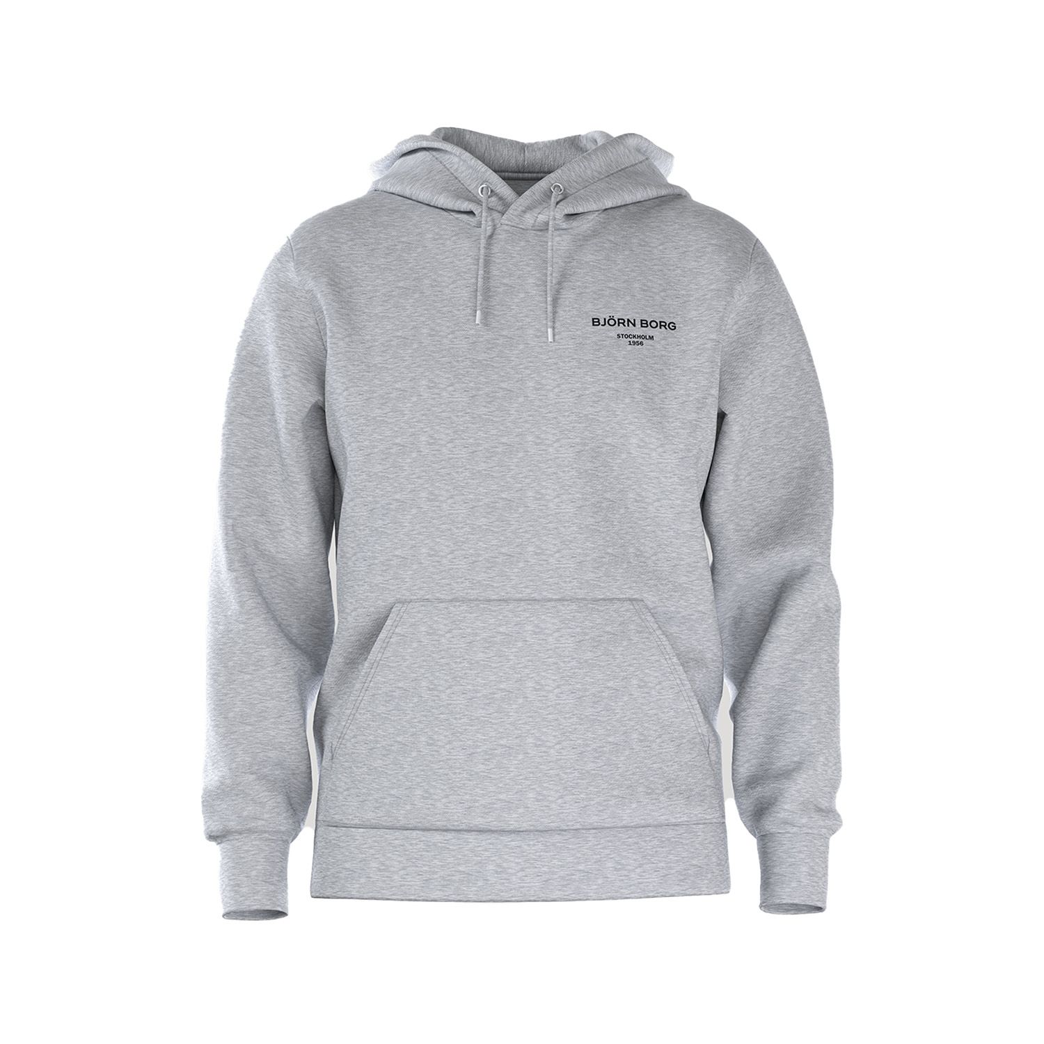 Björn Borg Borg Essential 1