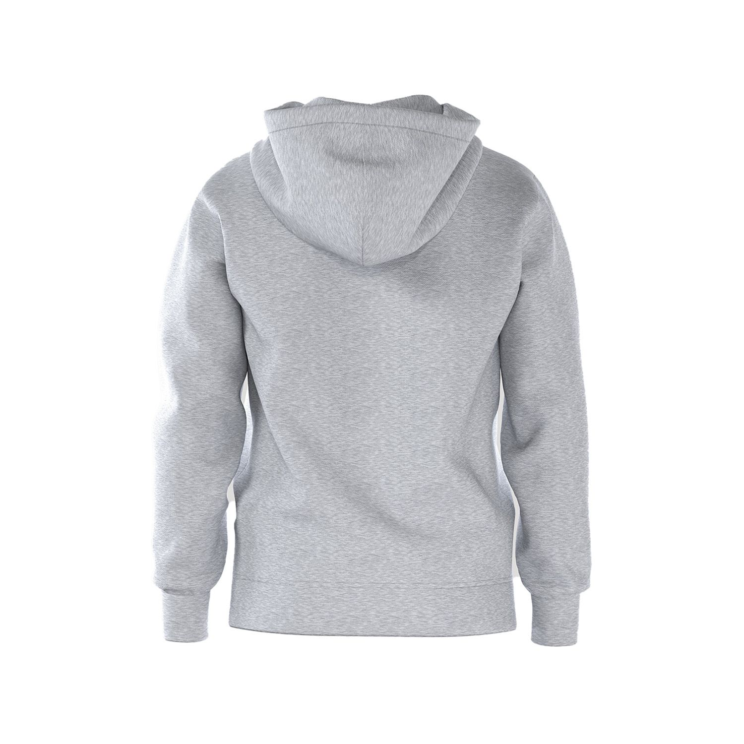 Björn Borg Borg Essential 1