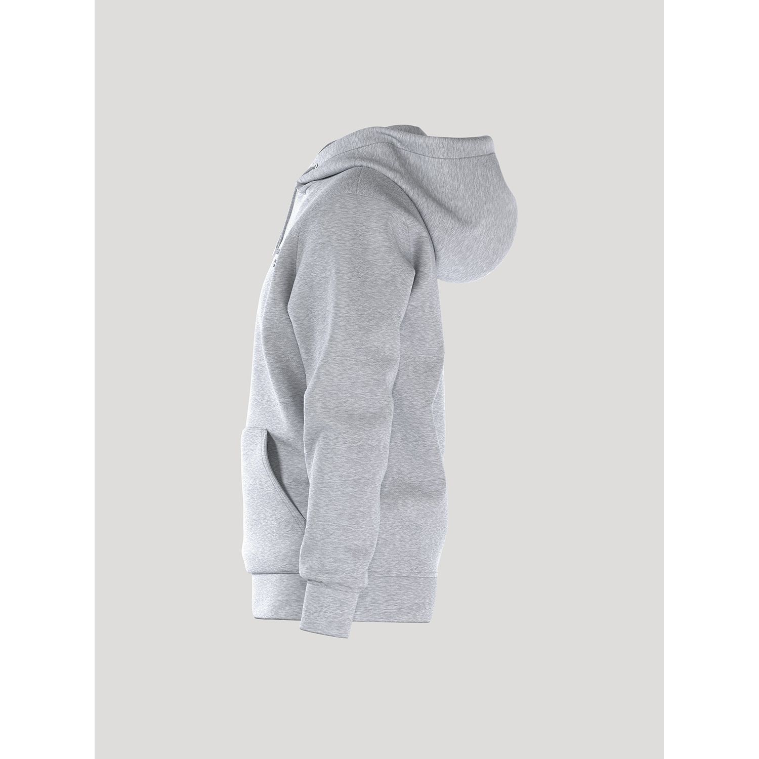 Björn Borg Borg Essential 1