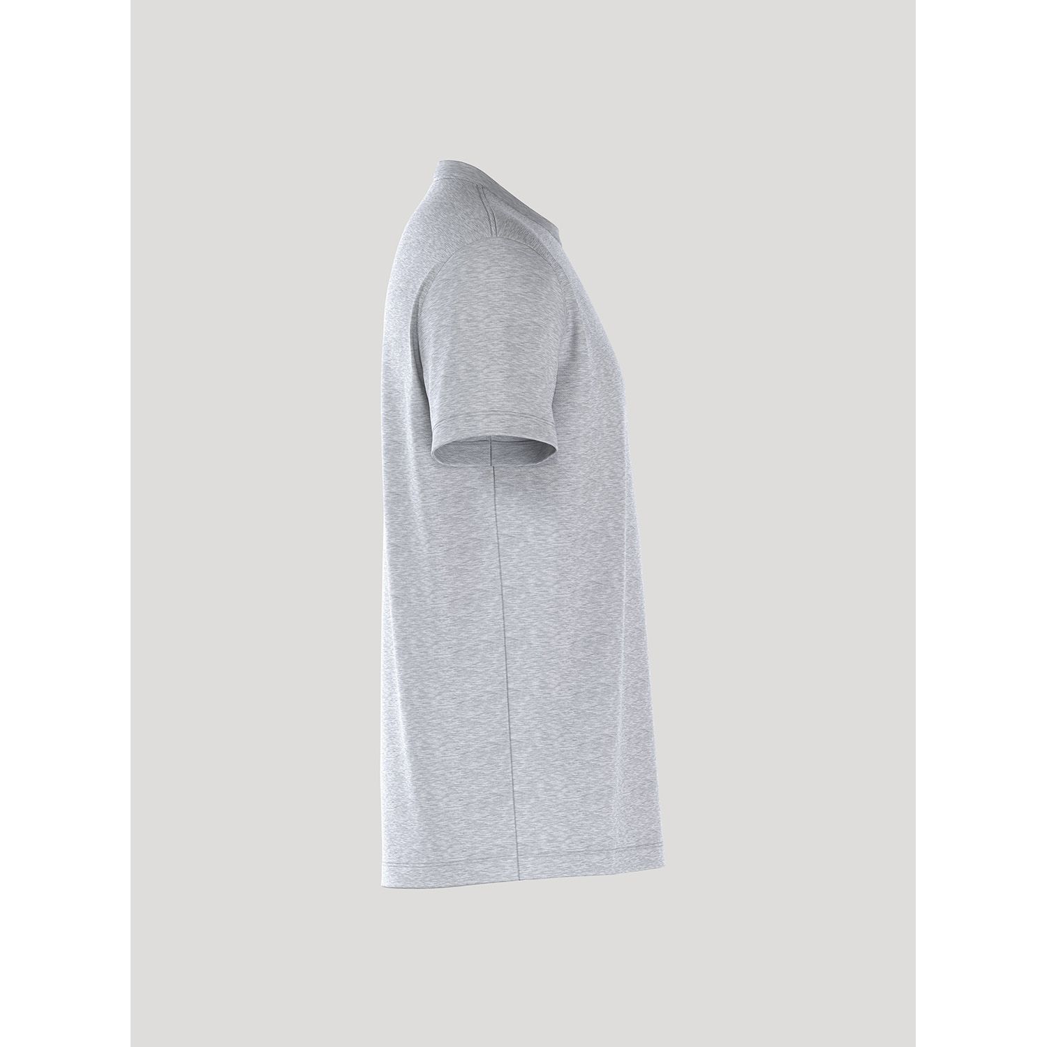 Björn Borg Borg Essential 1