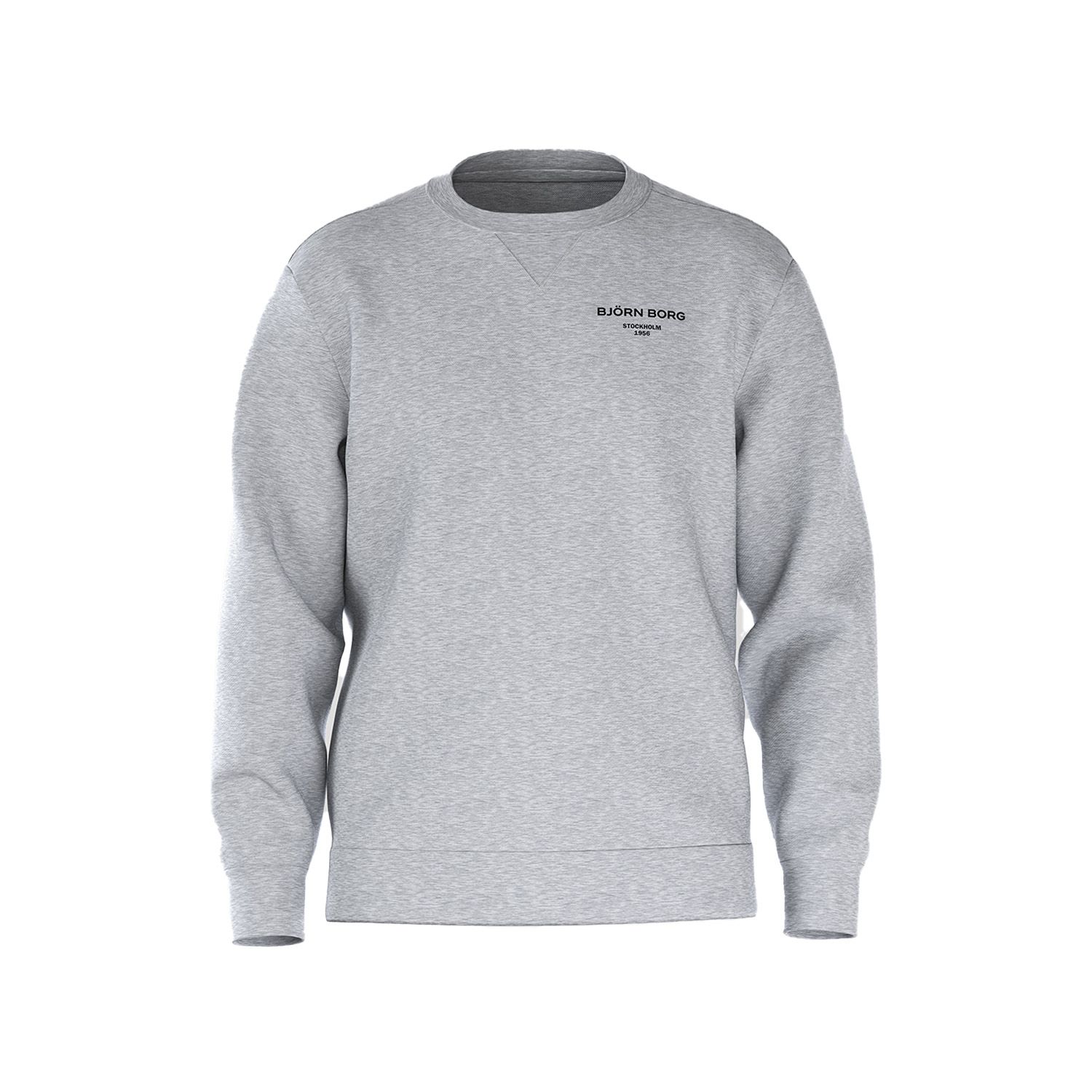Björn Borg Borg Essential 1 Sweatshirt