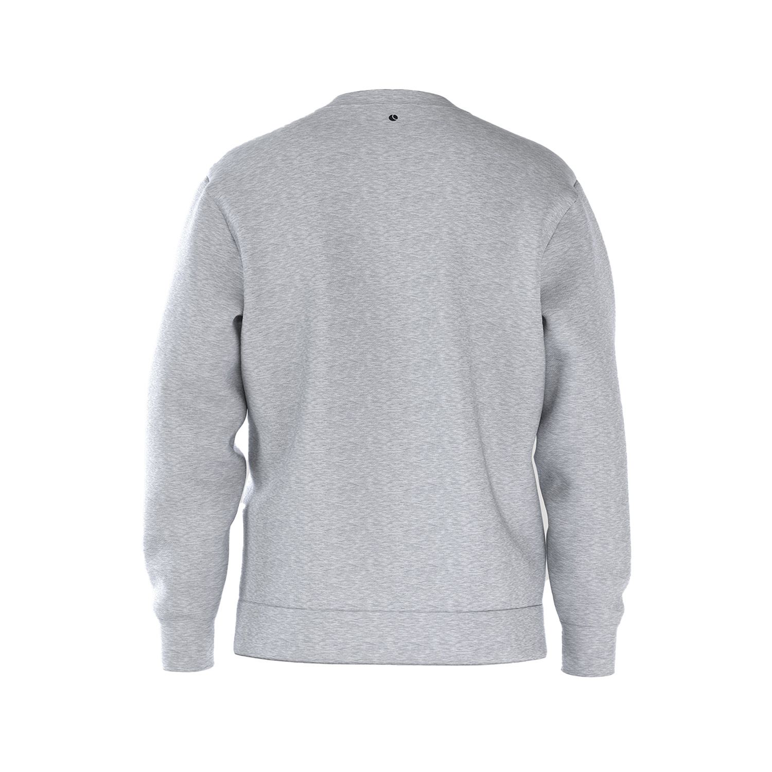 Björn Borg Borg Essential 1 Sweatshirt