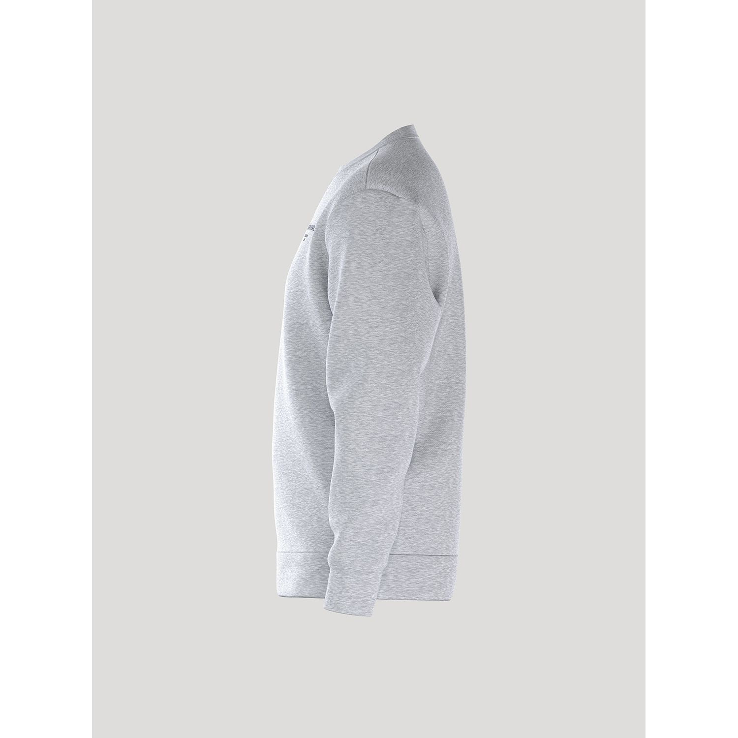Björn Borg Borg Essential 1 Sweatshirt