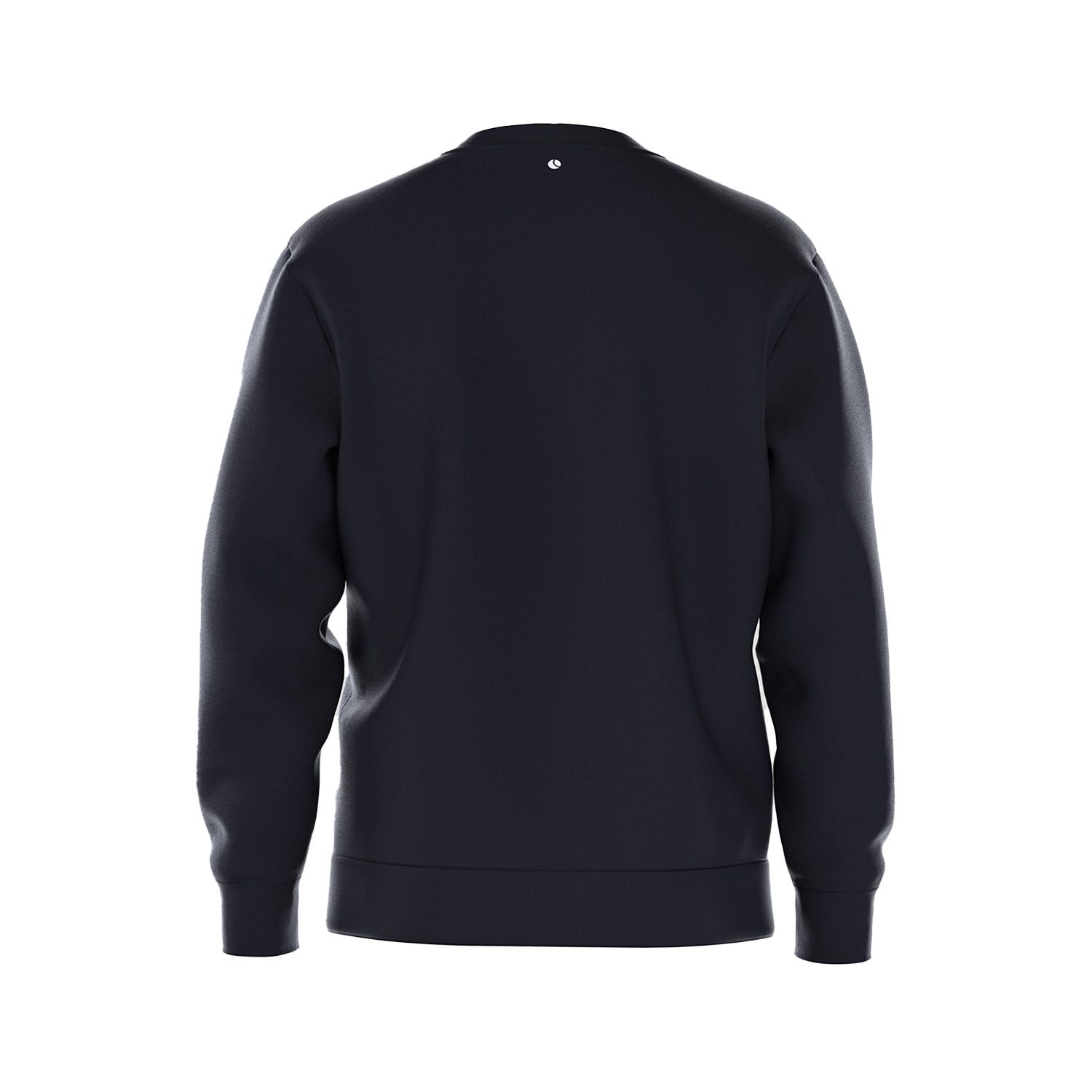 Björn Borg Borg Essential 1