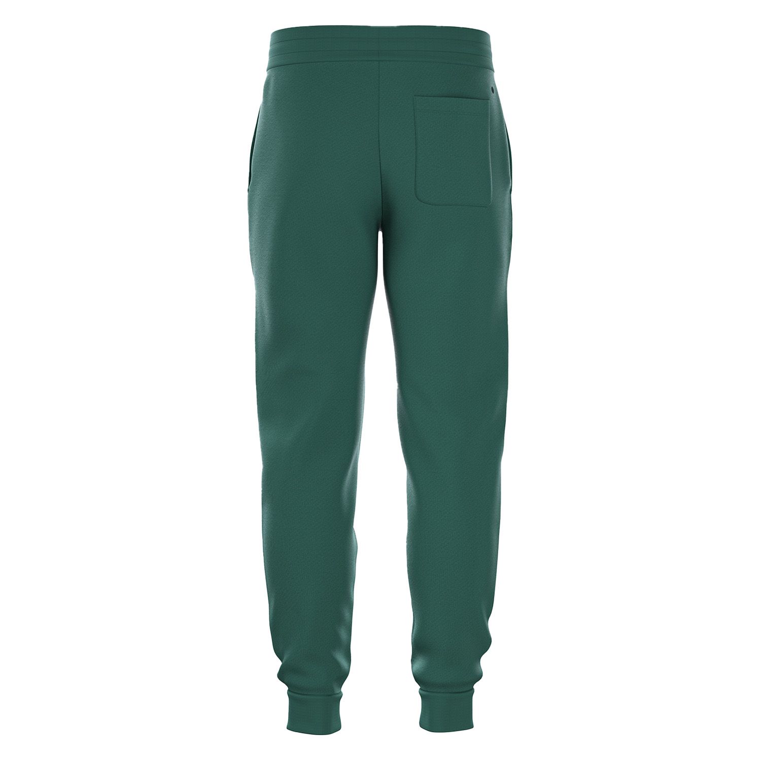 Björn Borg Borg Essential 1