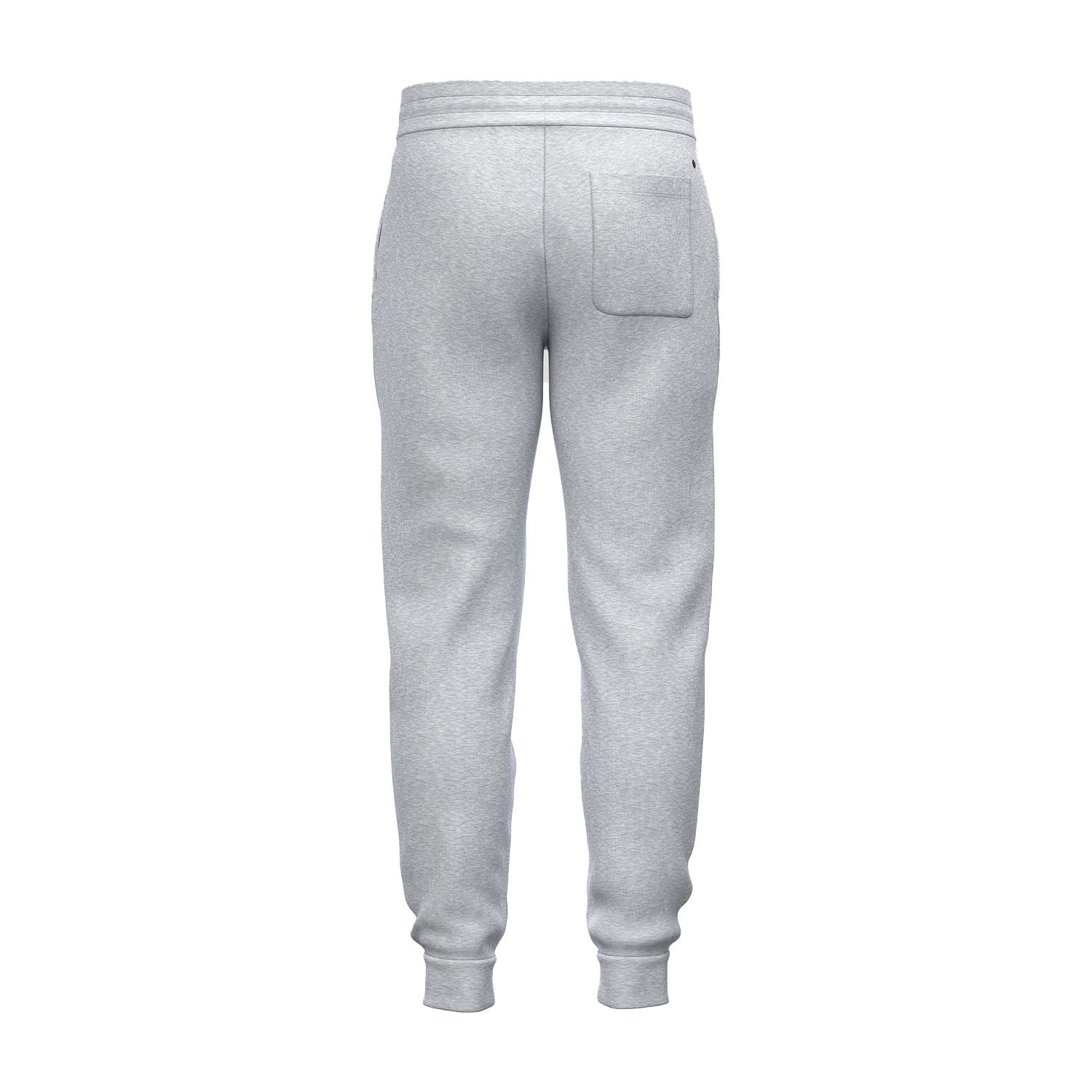 Björn Borg Essential 1 Tapered Sweatpant