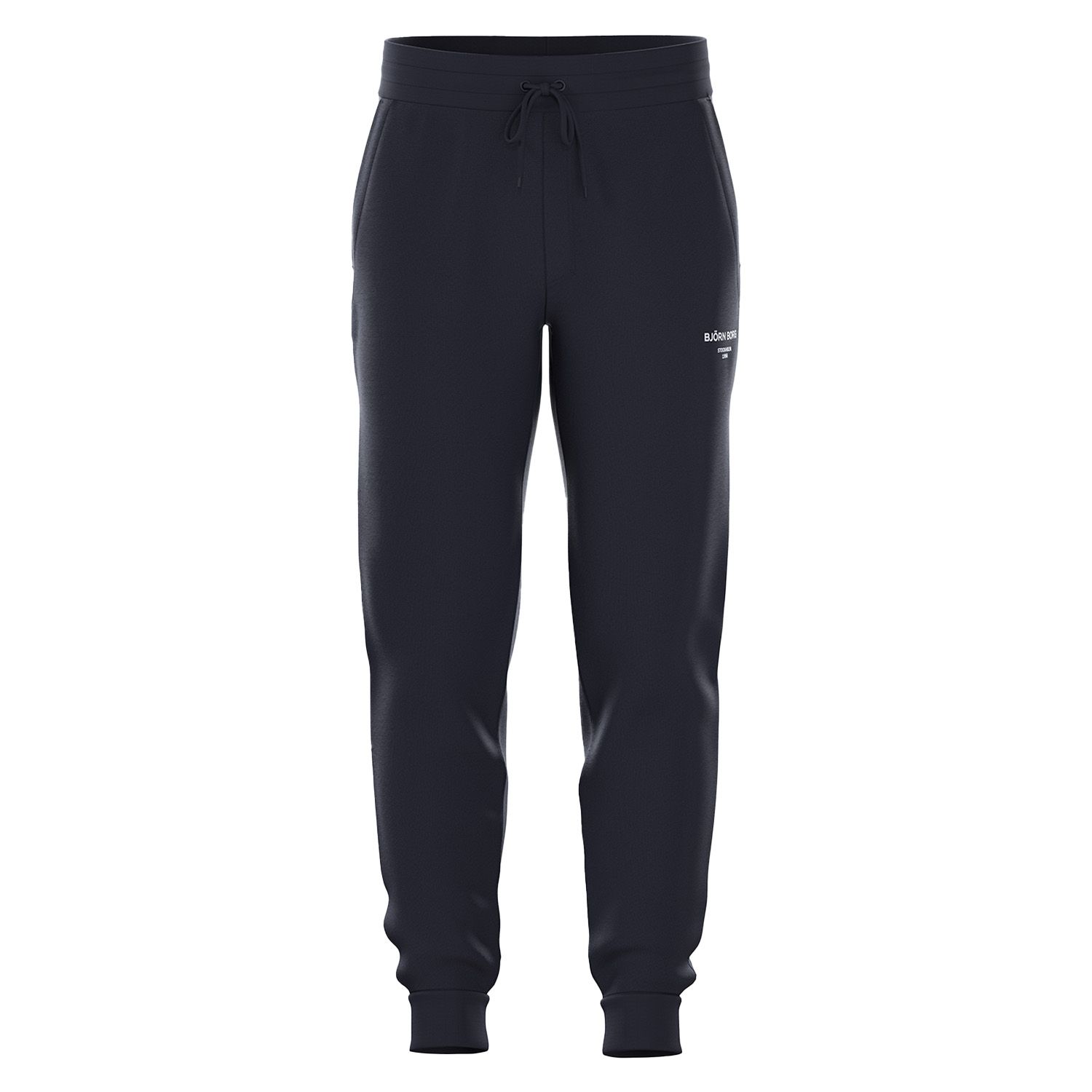 Björn Borg Borg Essential 1