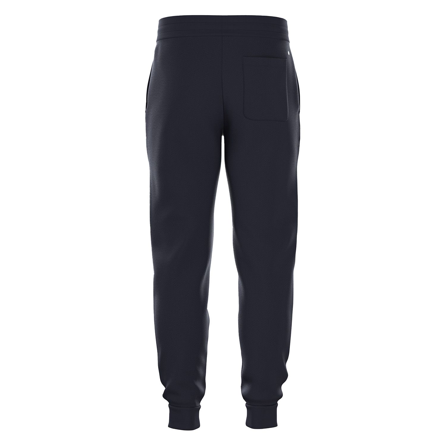 Björn Borg Borg Essential 1