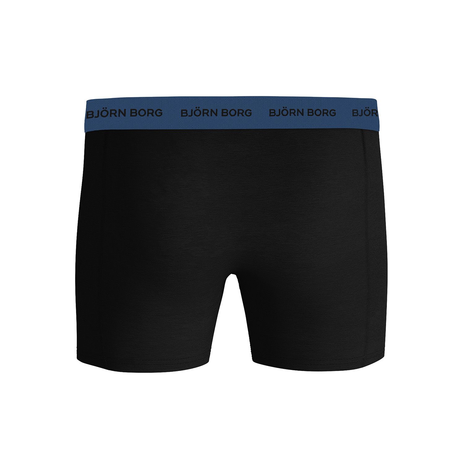 Björn Borg Cotton Stretch Boxer 3-pack