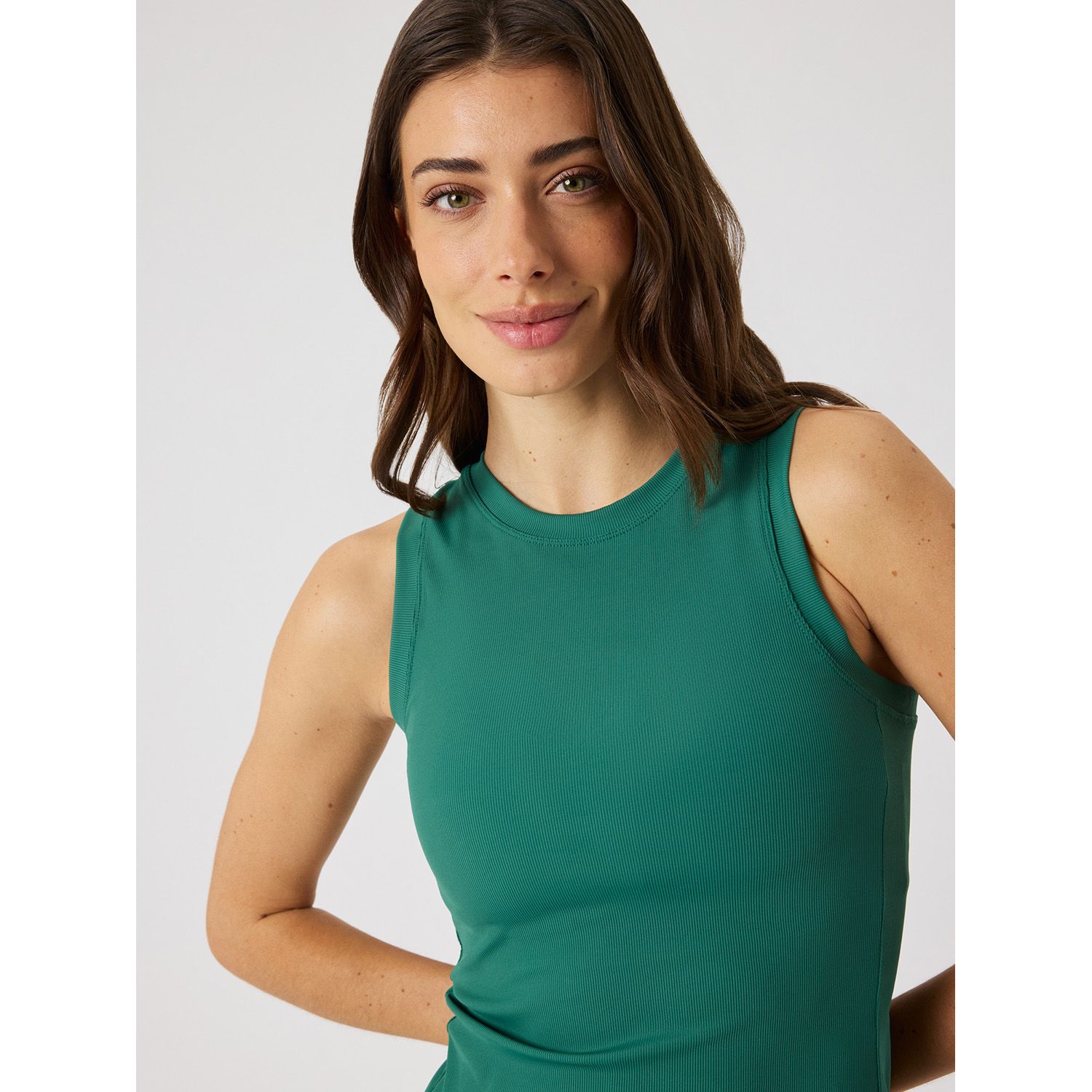 Björn Borg ACE pocket Ribbed